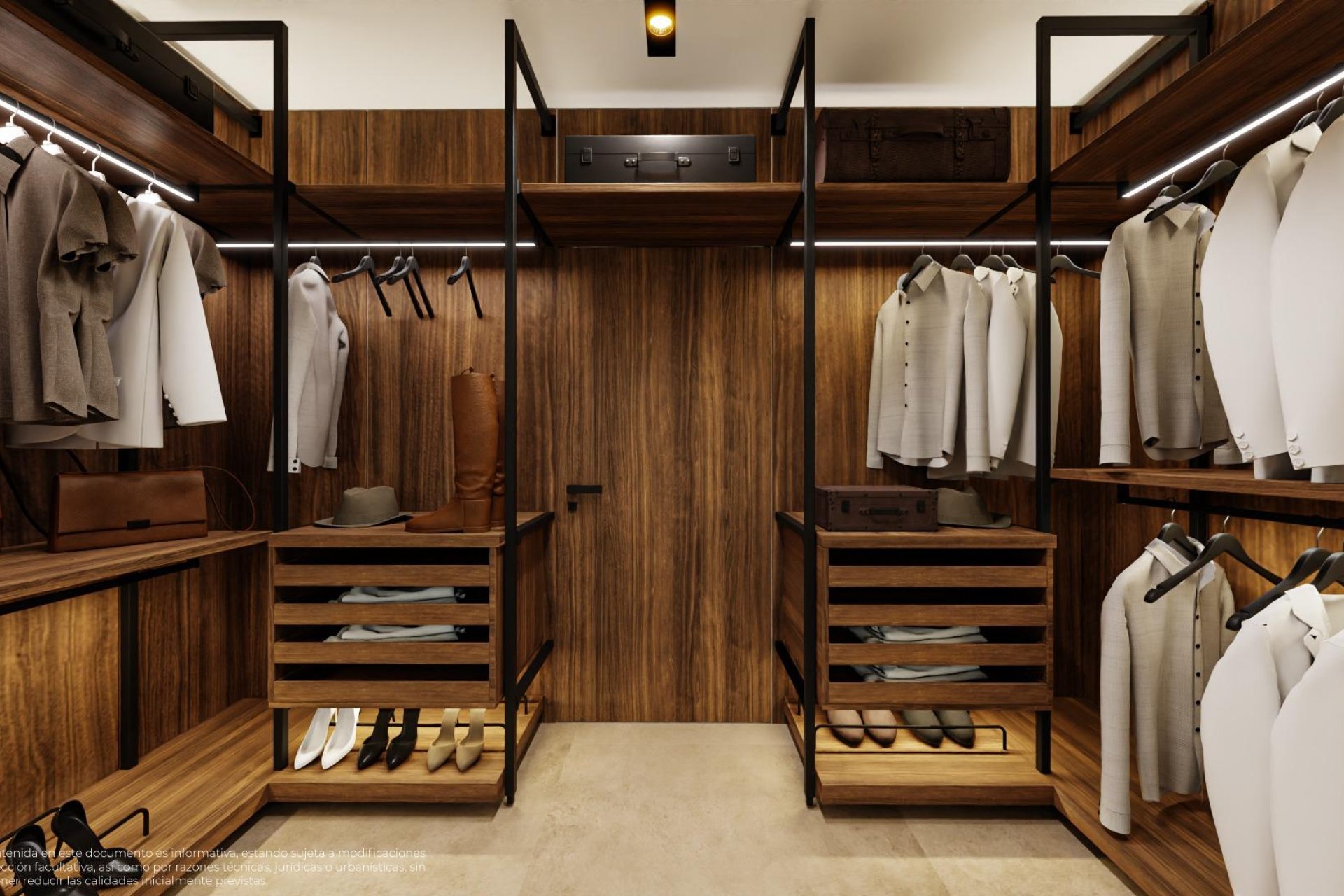  - Villa (freistehende) -
Orihuela Costa - La Zenia