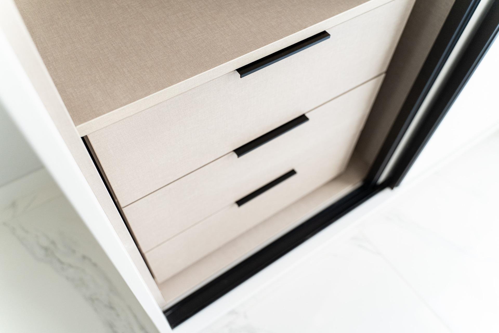  - Villa (freistehende) -
Orihuela Costa - Punta Prima