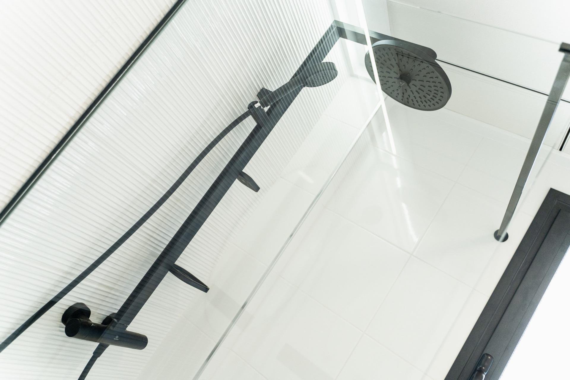  - Villa (freistehende) -
Orihuela Costa - Punta Prima