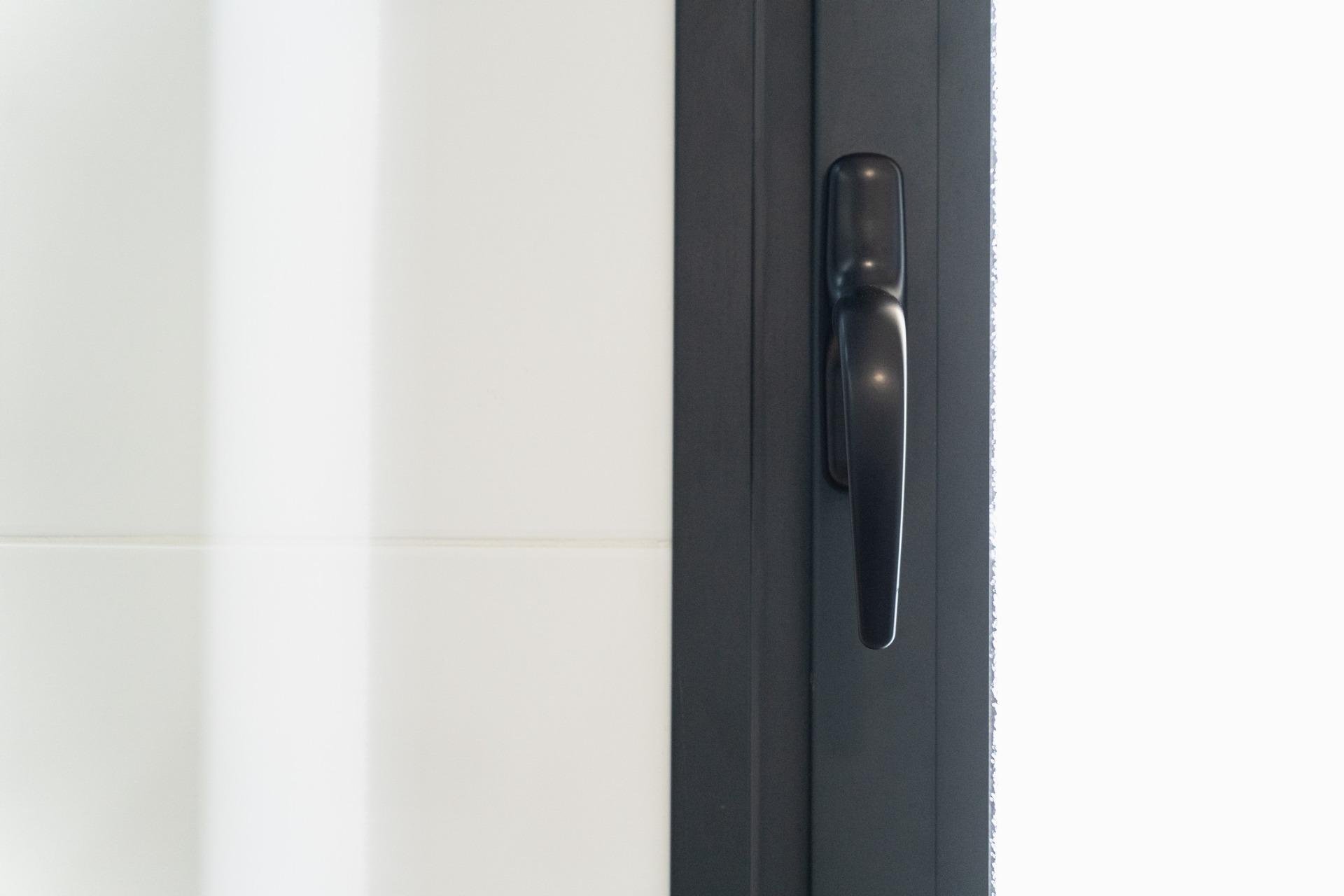  - Villa (freistehende) -
Orihuela Costa - Punta Prima