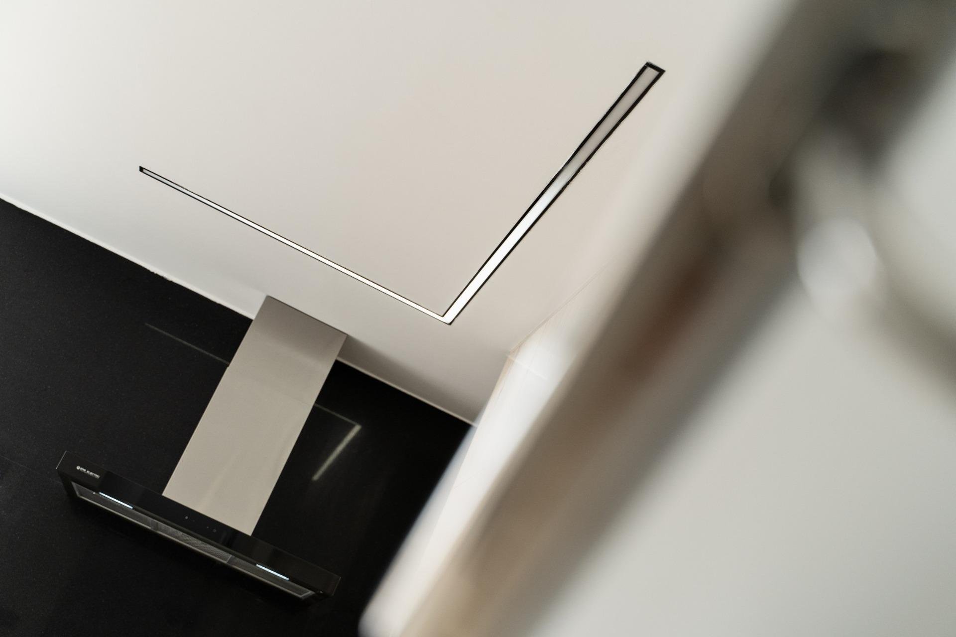  - Villa (freistehende) -
Orihuela Costa - Punta Prima