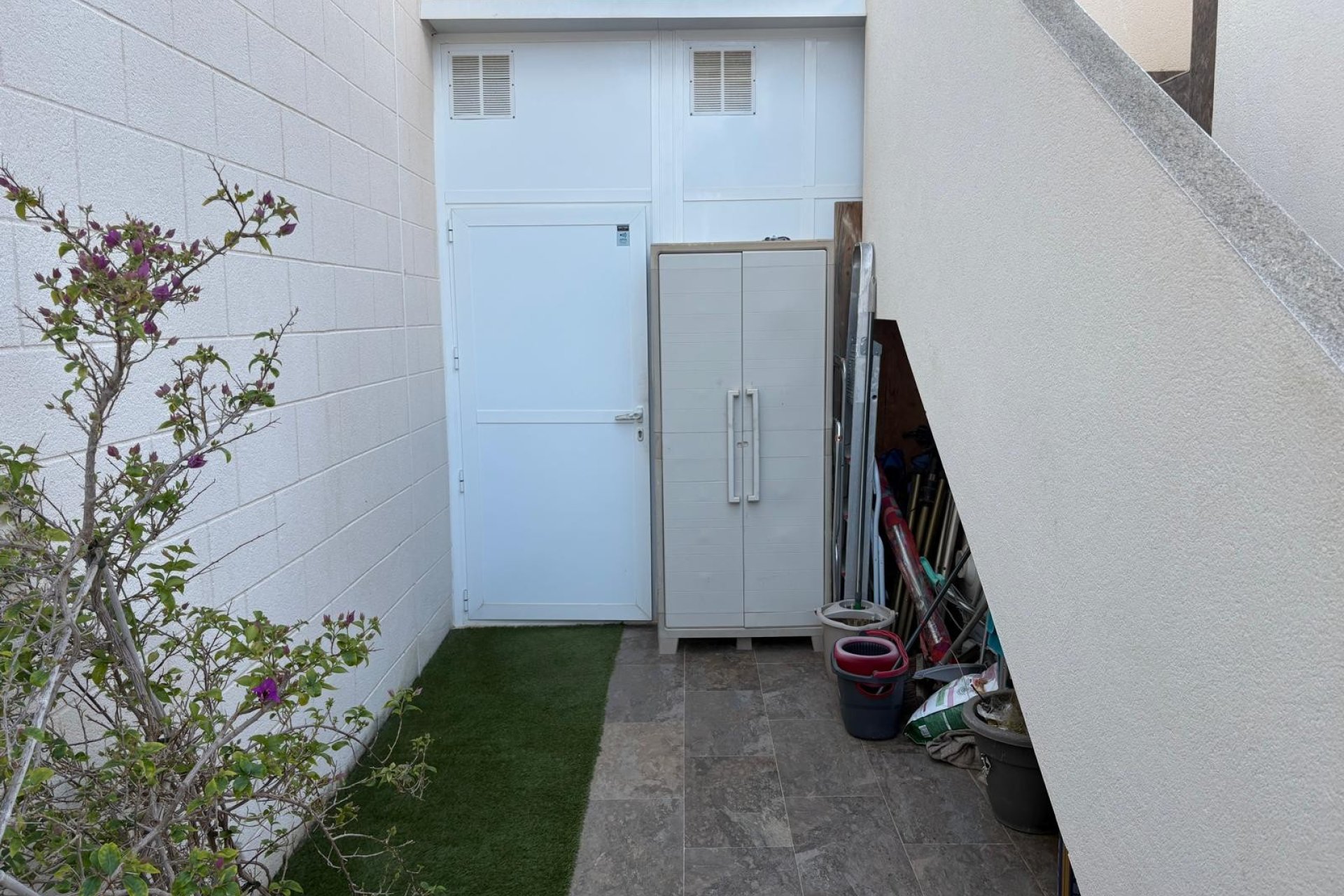  - Villa (freistehende) -
Orihuela Costa - Villamartin