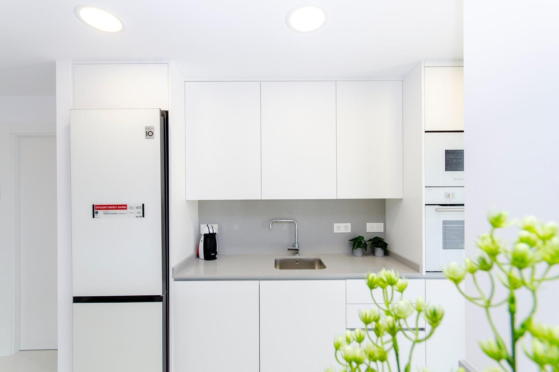  - Villa (freistehende) -
Orihuela - Vistabella Golf