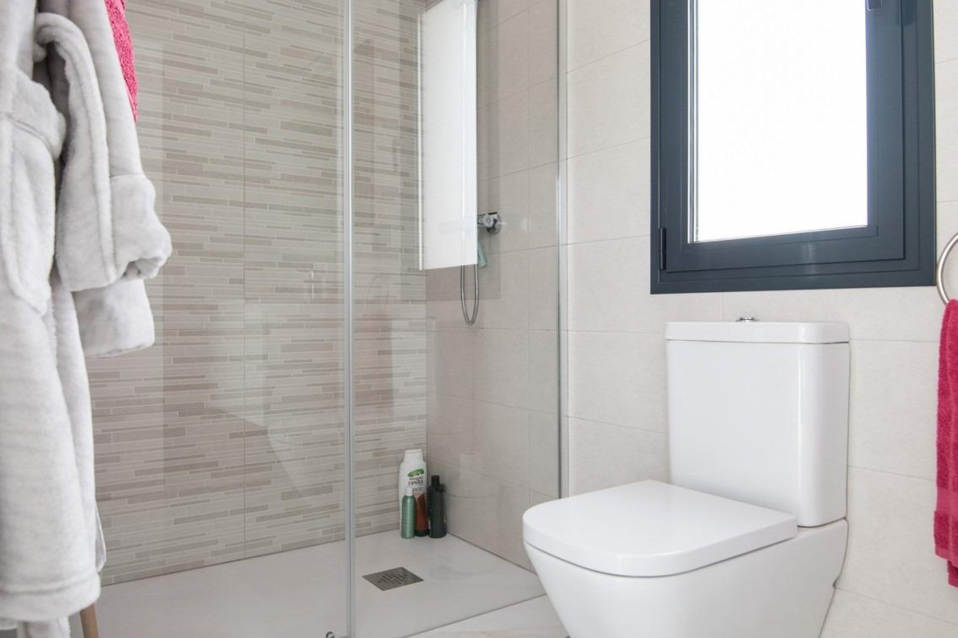  - Villa (freistehende) -
Pilar de la Horadada - Pinar De Campoverde