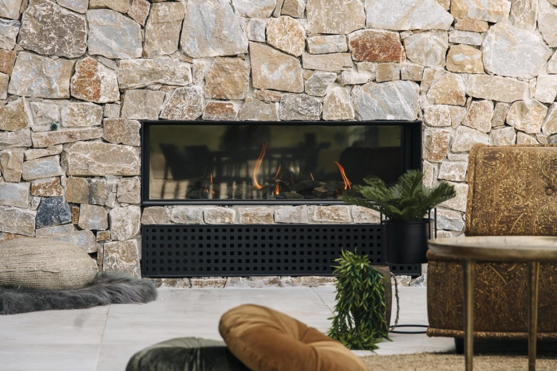  - Villa (freistehende) -
Rojales - Altos De La Marquesa