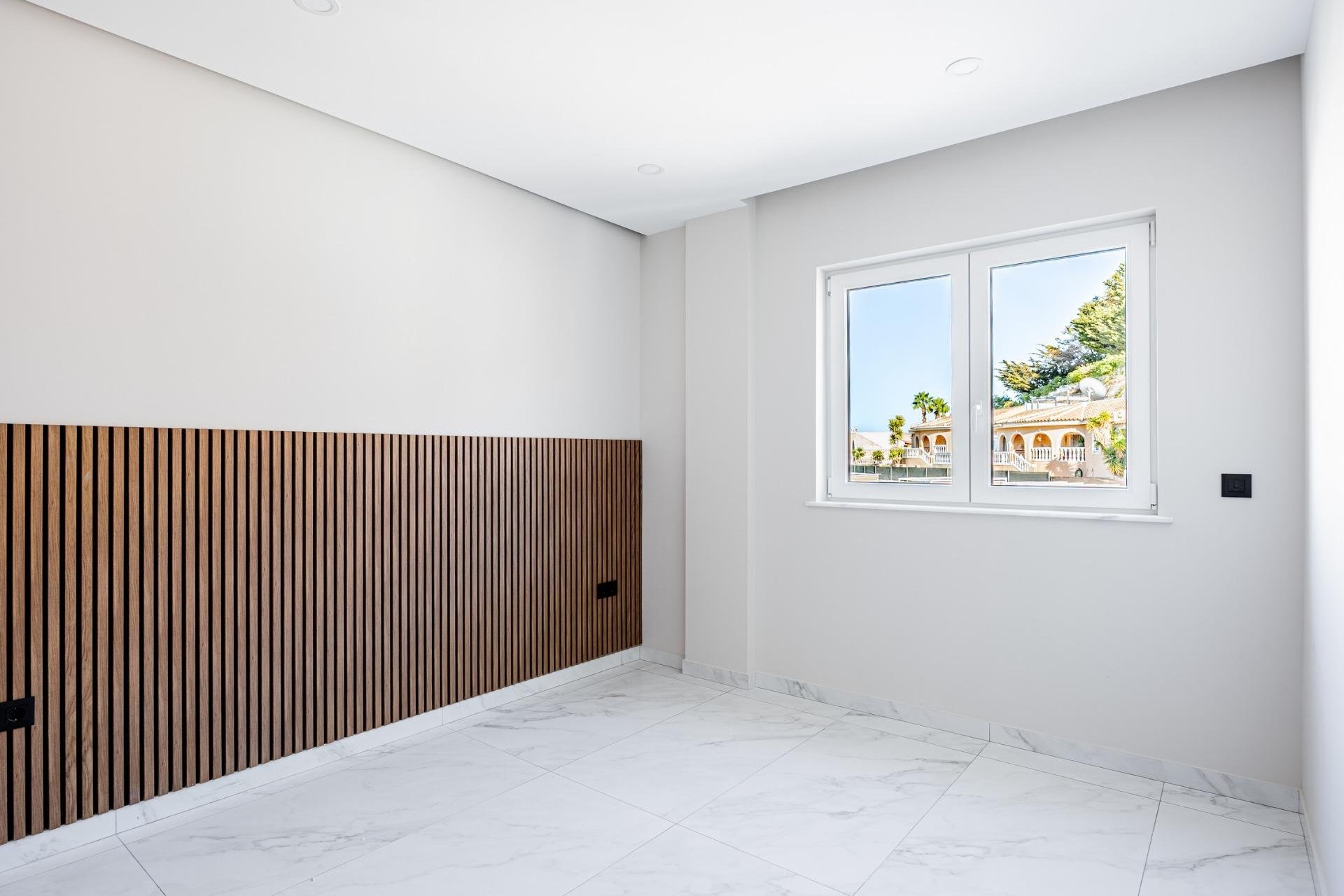  - Villa (freistehende) -
Rojales - Ciudad Quesada