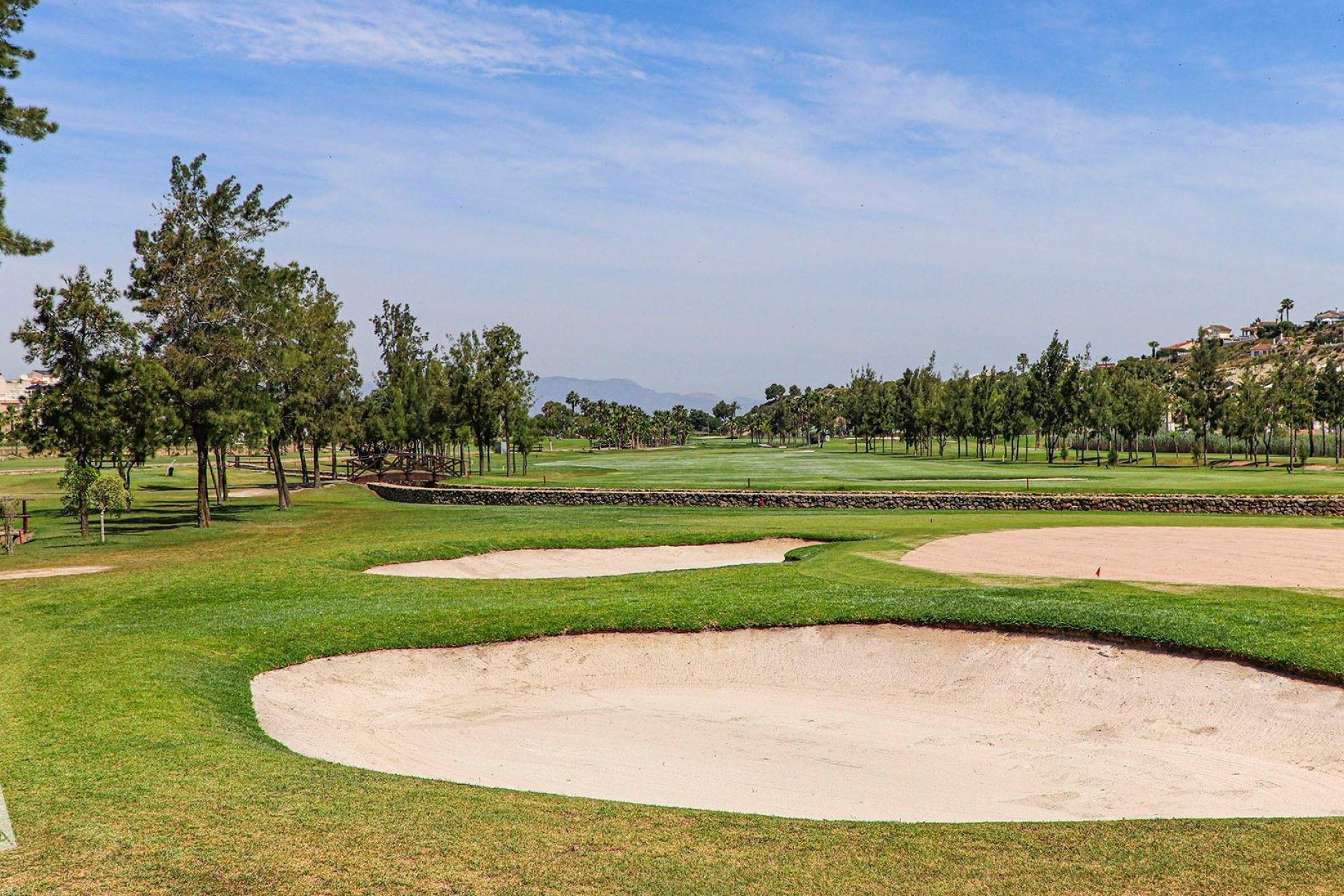  - Villa (freistehende) -
Rojales - Ciudad Quesada