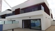 Villa (freistehende) -  - San Javier
- 91112