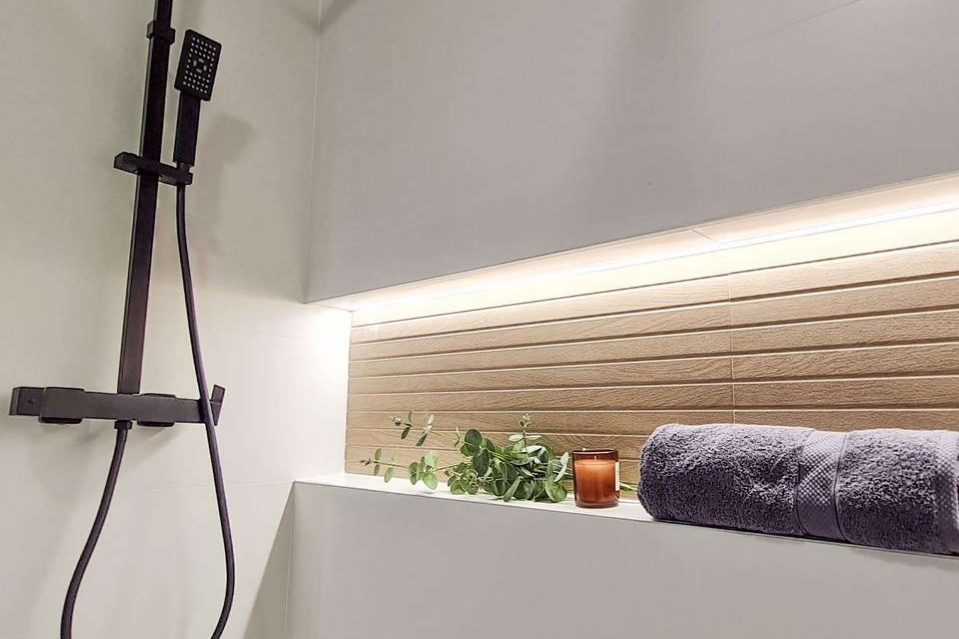  - Villa (freistehende) -
San Pedro del Pinatar - Los Antolinos