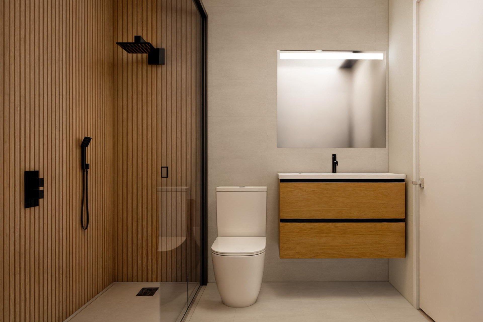  - Villa (freistehende) -
Torre Pacheco - Pueblo