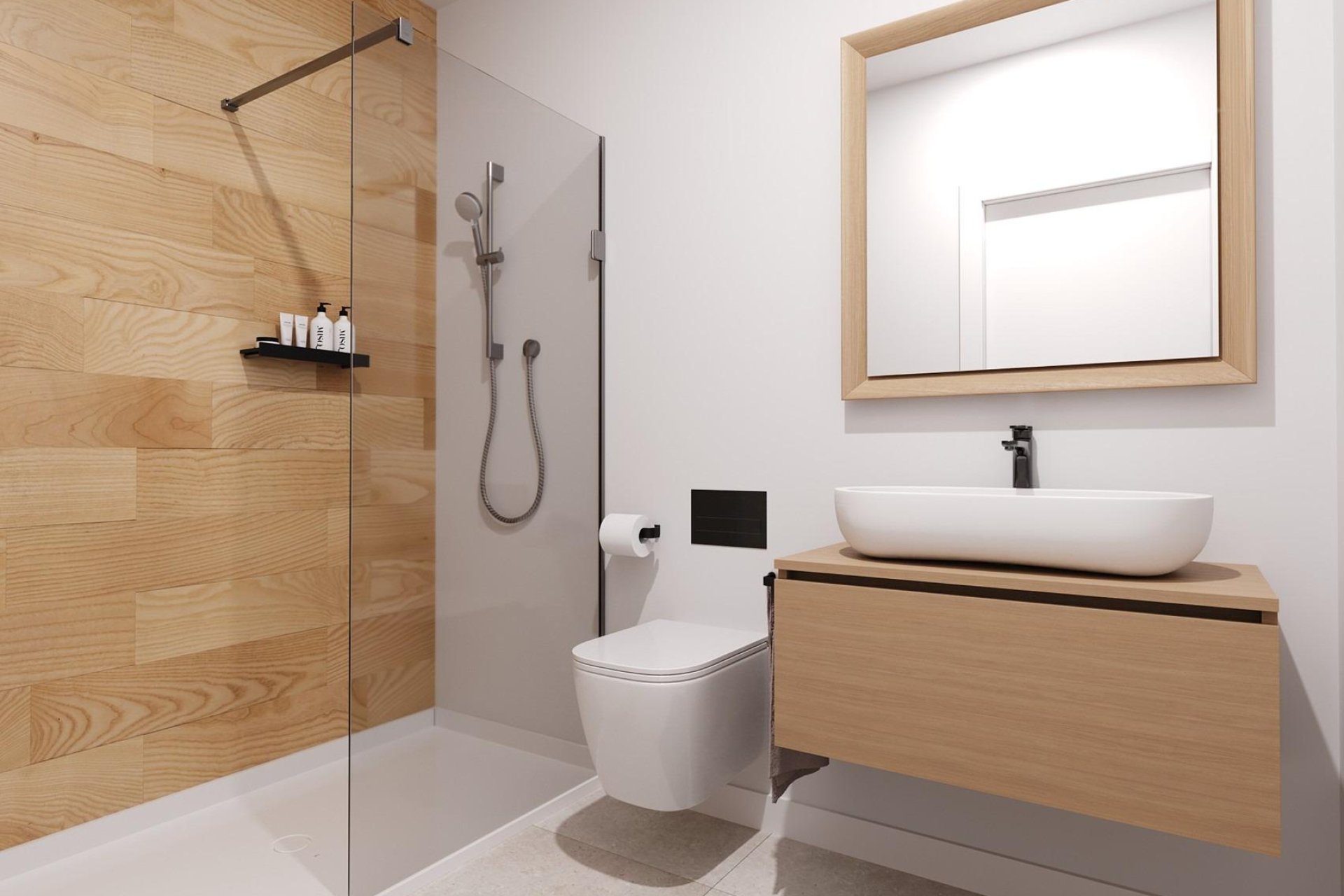  - Villa (freistehende) -
Torre Pacheco - Roldán