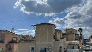 Villa (freistehende) - Weiterverkauf - Orihuela Costa
- Gal TC