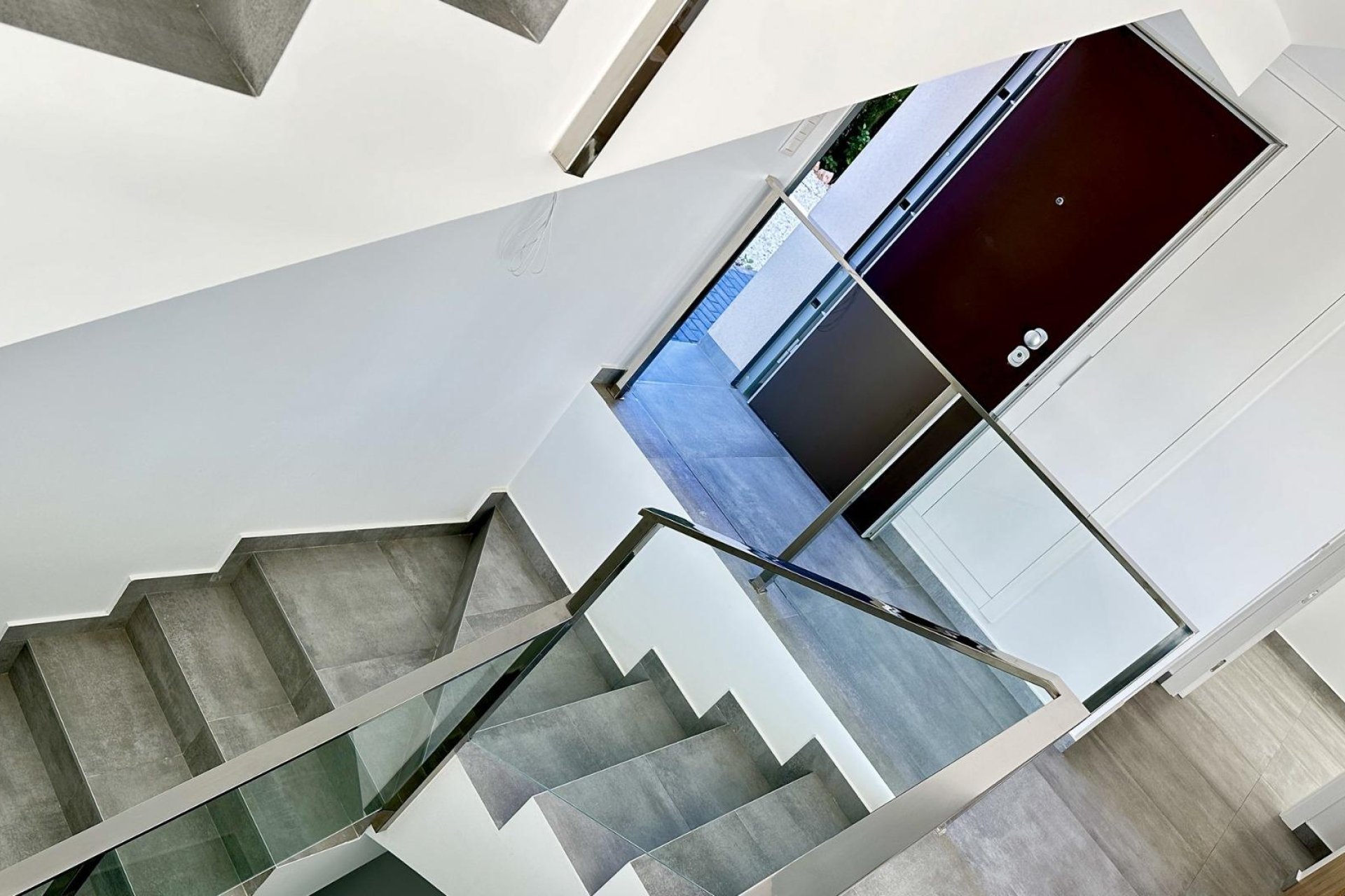  - Villa (indépendant) -
Algorfa - La Finca Golf