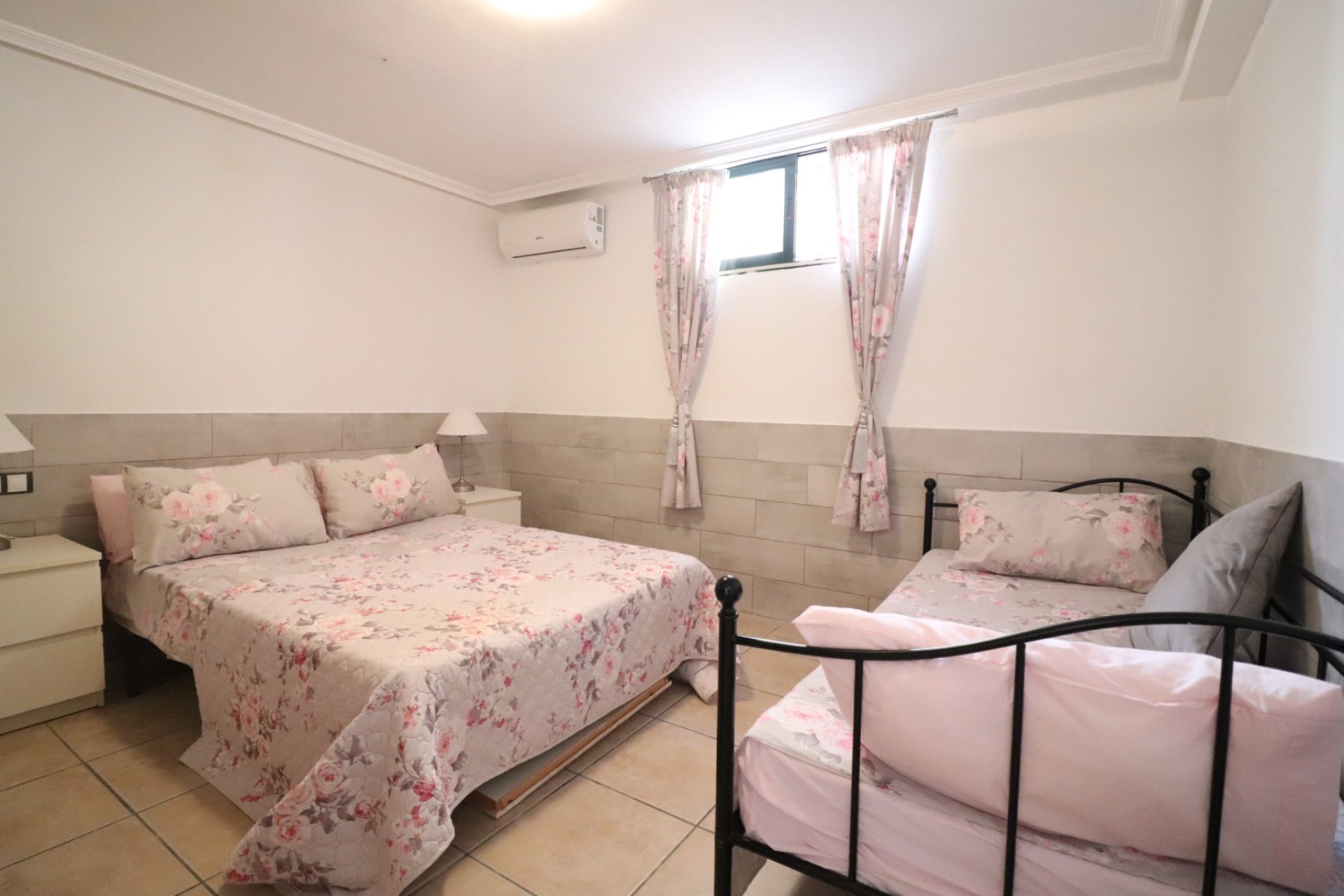  - Villa (indépendant) -
Algorfa - Lo Crispin