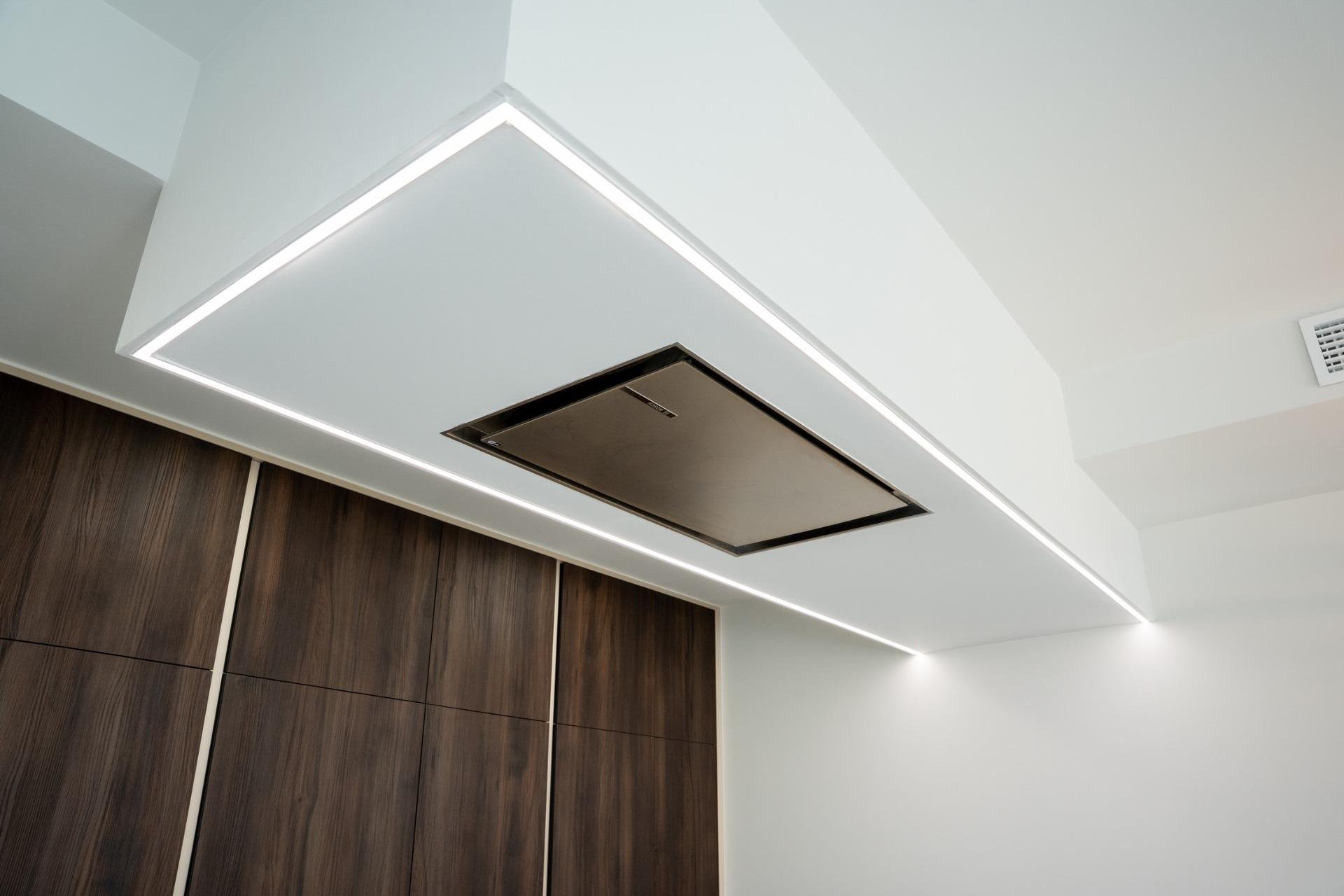  - Villa (indépendant) -
Ciudad Quesada - Lo Marabu