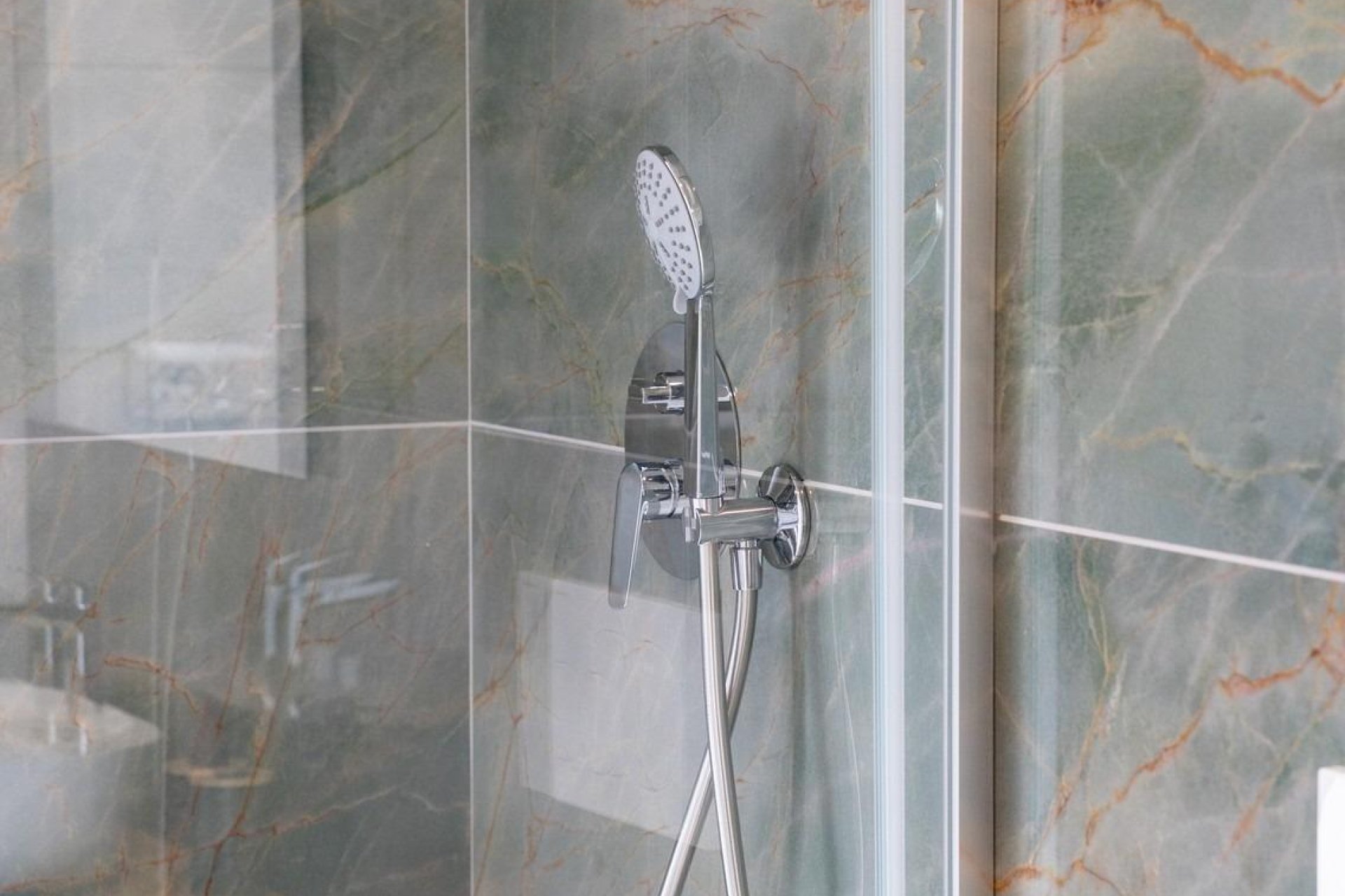  - Villa (indépendant) -
Ciudad Quesada - Lo Marabu