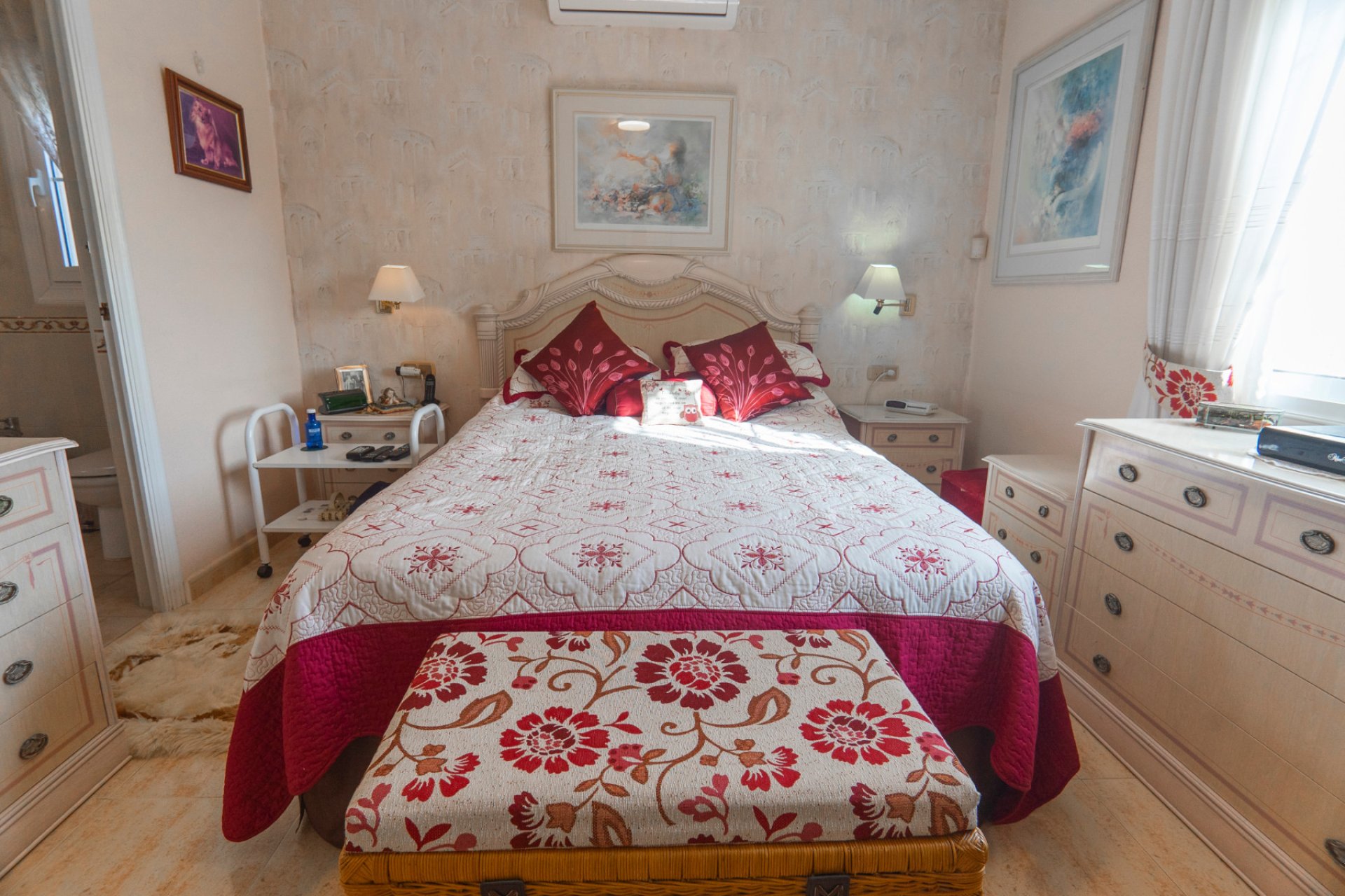  - Villa (indépendant) -
Ciudad Quesada - Rojales