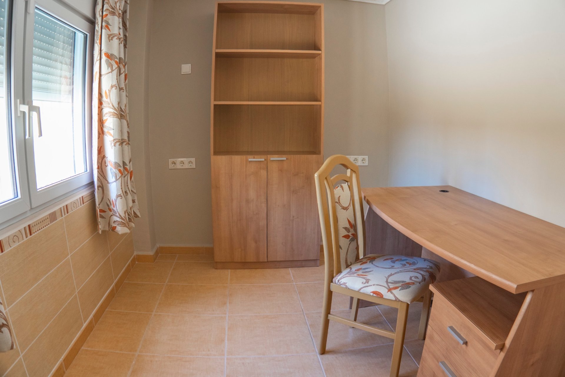  - Villa (indépendant) -
Ciudad Quesada - Rojales