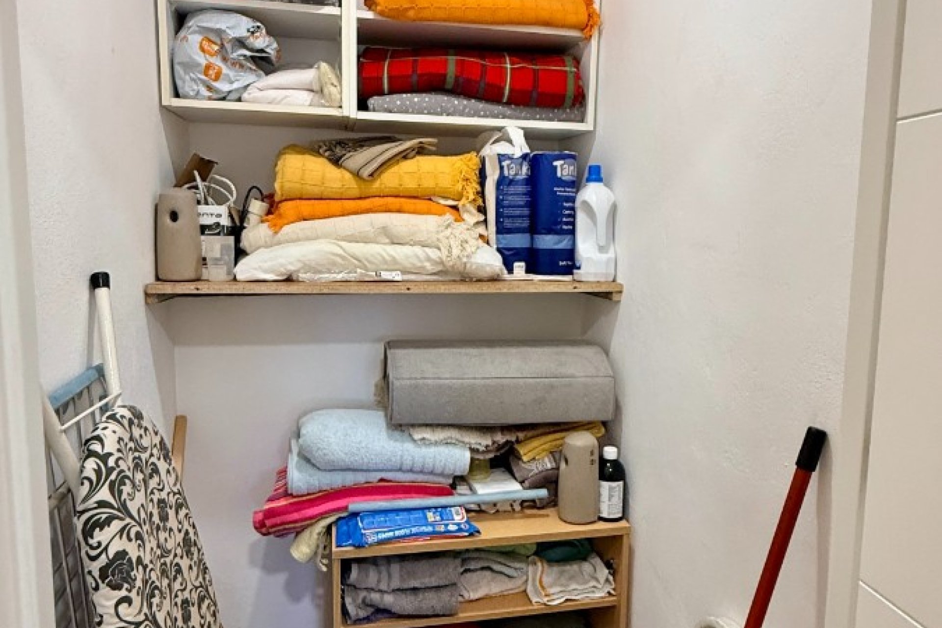  - Villa (indépendant) -
Elche - Center