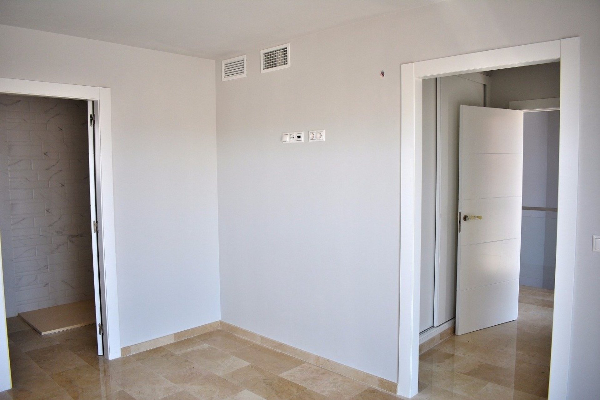  - Villa (indépendant) -
Finestrat - Balcón De Finestrat