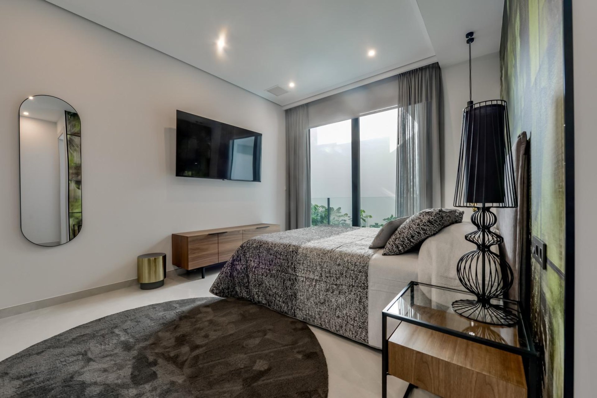  - Villa (indépendant) -
Finestrat - Sierra Cortina