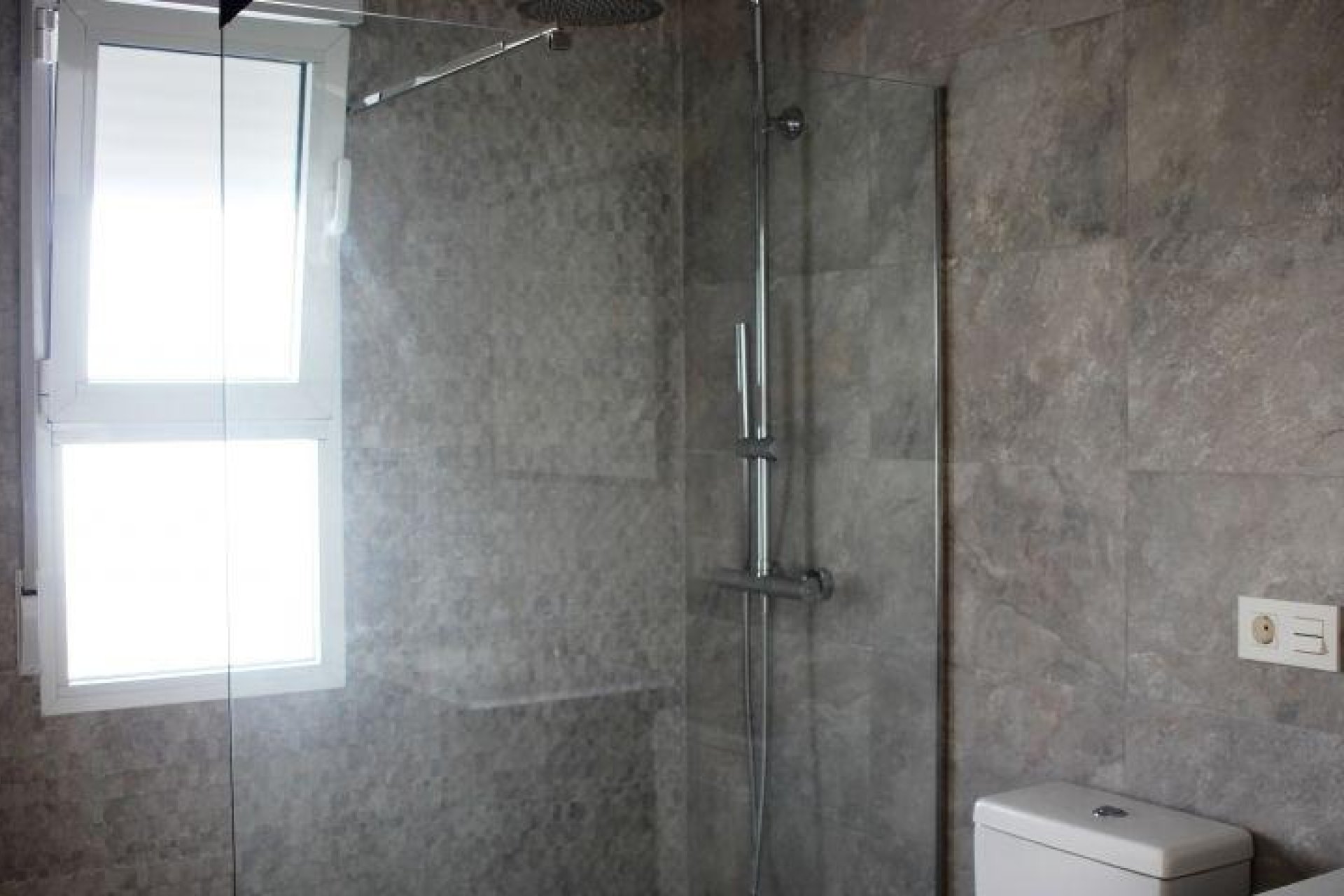  - Villa (indépendant) -
La Romana - Villas de la Romana