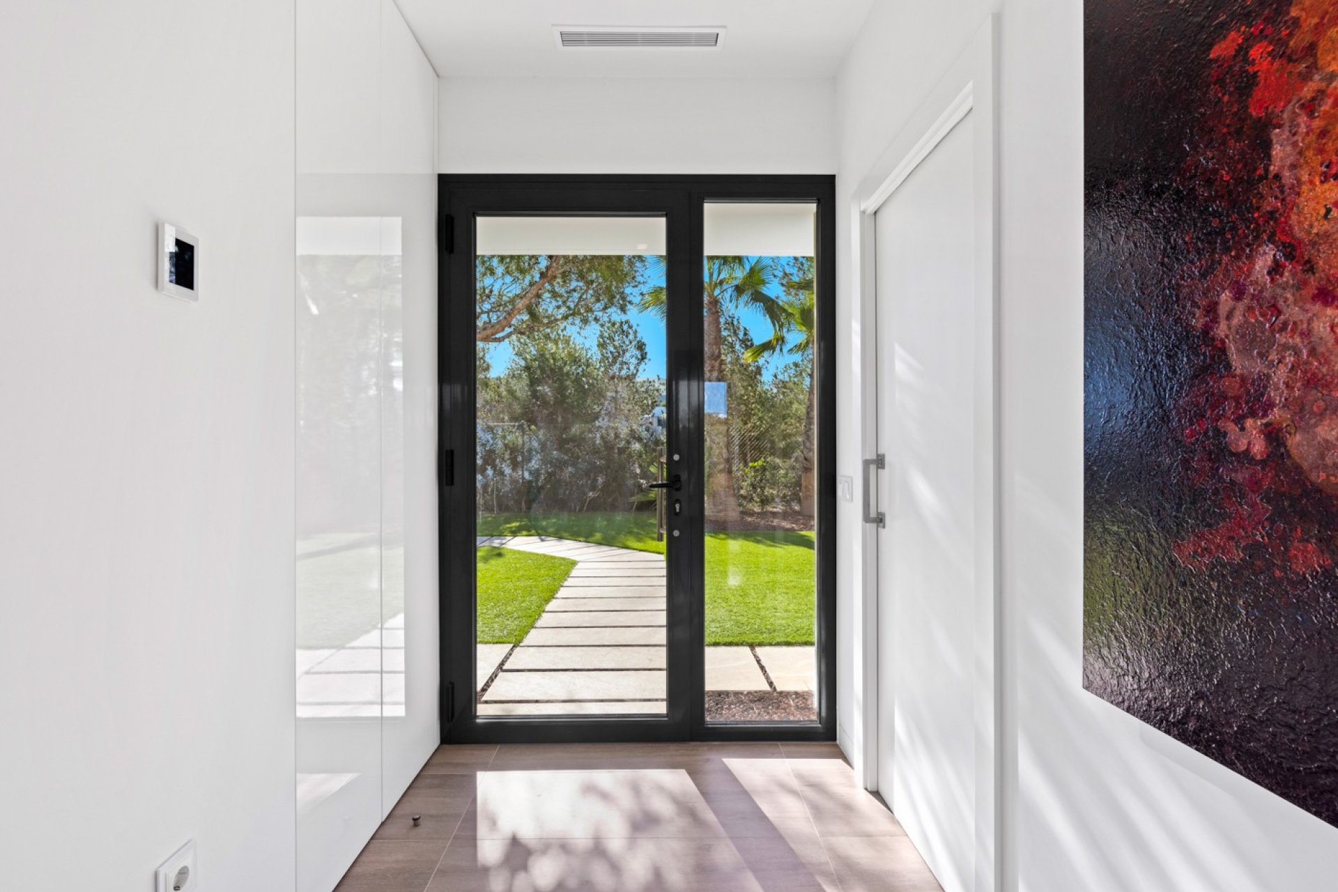  - Villa (indépendant) -
Las Colinas Golf Resort - Las Colinas Golf