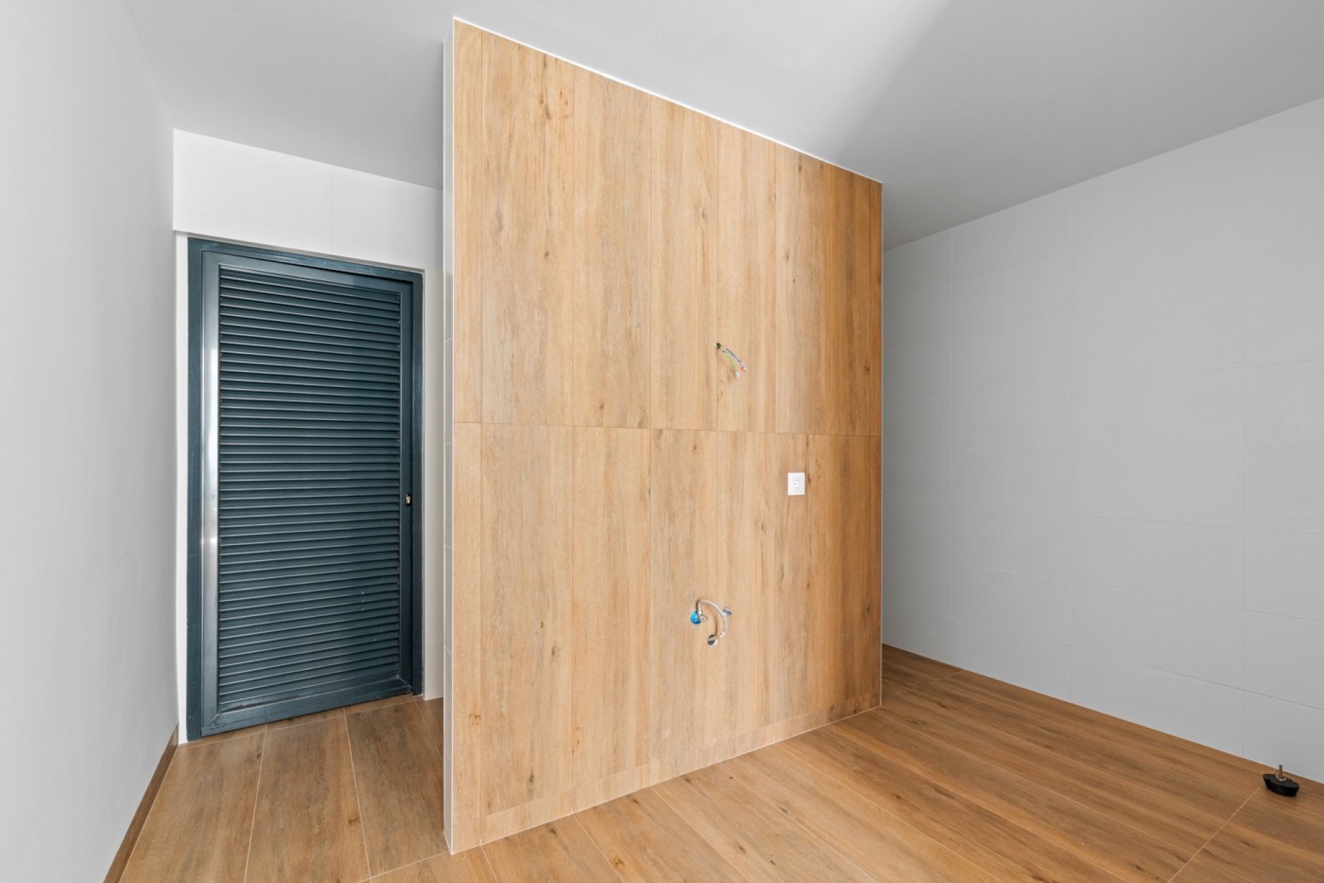  - Villa (indépendant) -
Las Colinas Golf Resort - Las Colinas Golf