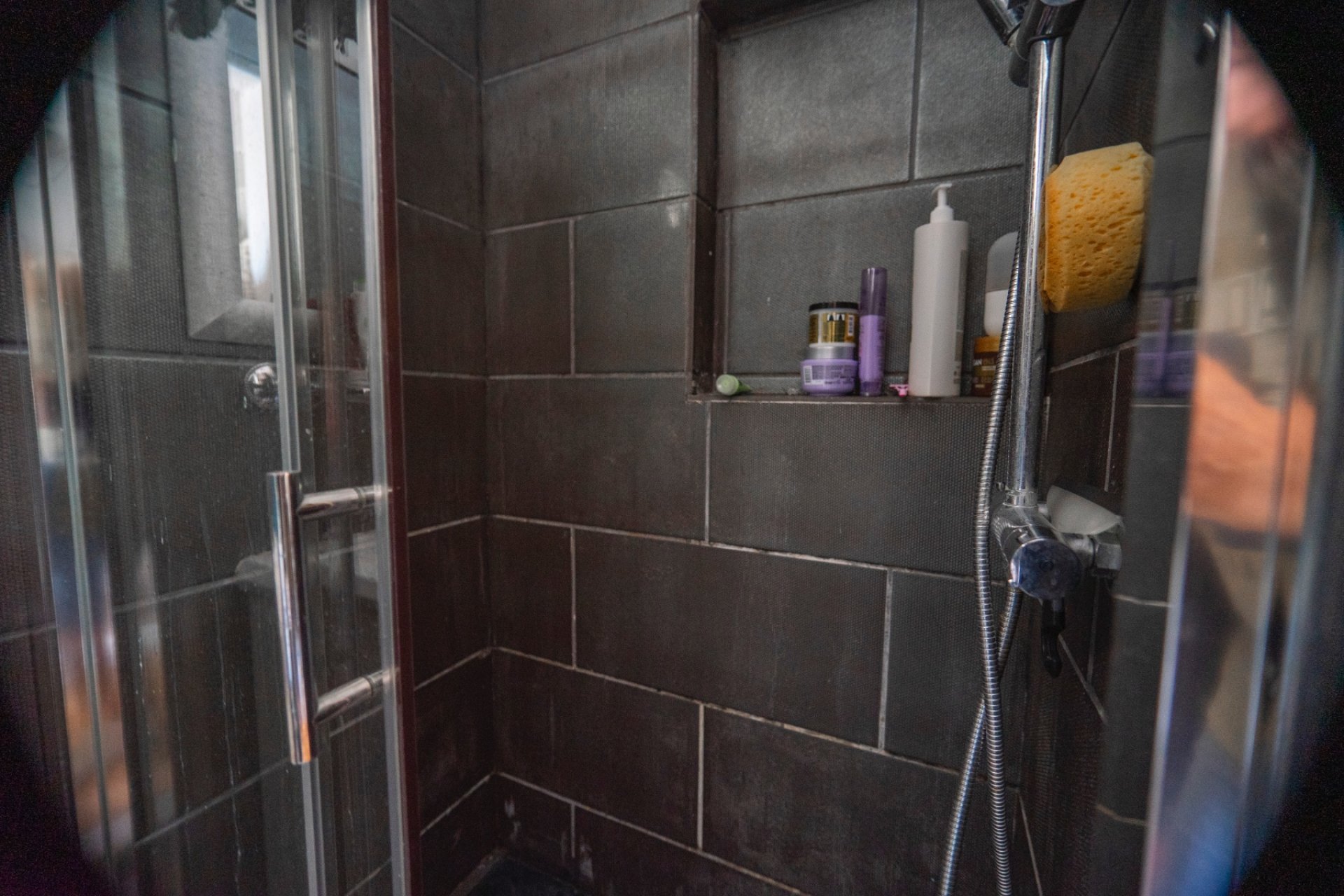  - Villa (indépendant) -
Las Heredades - Heredades