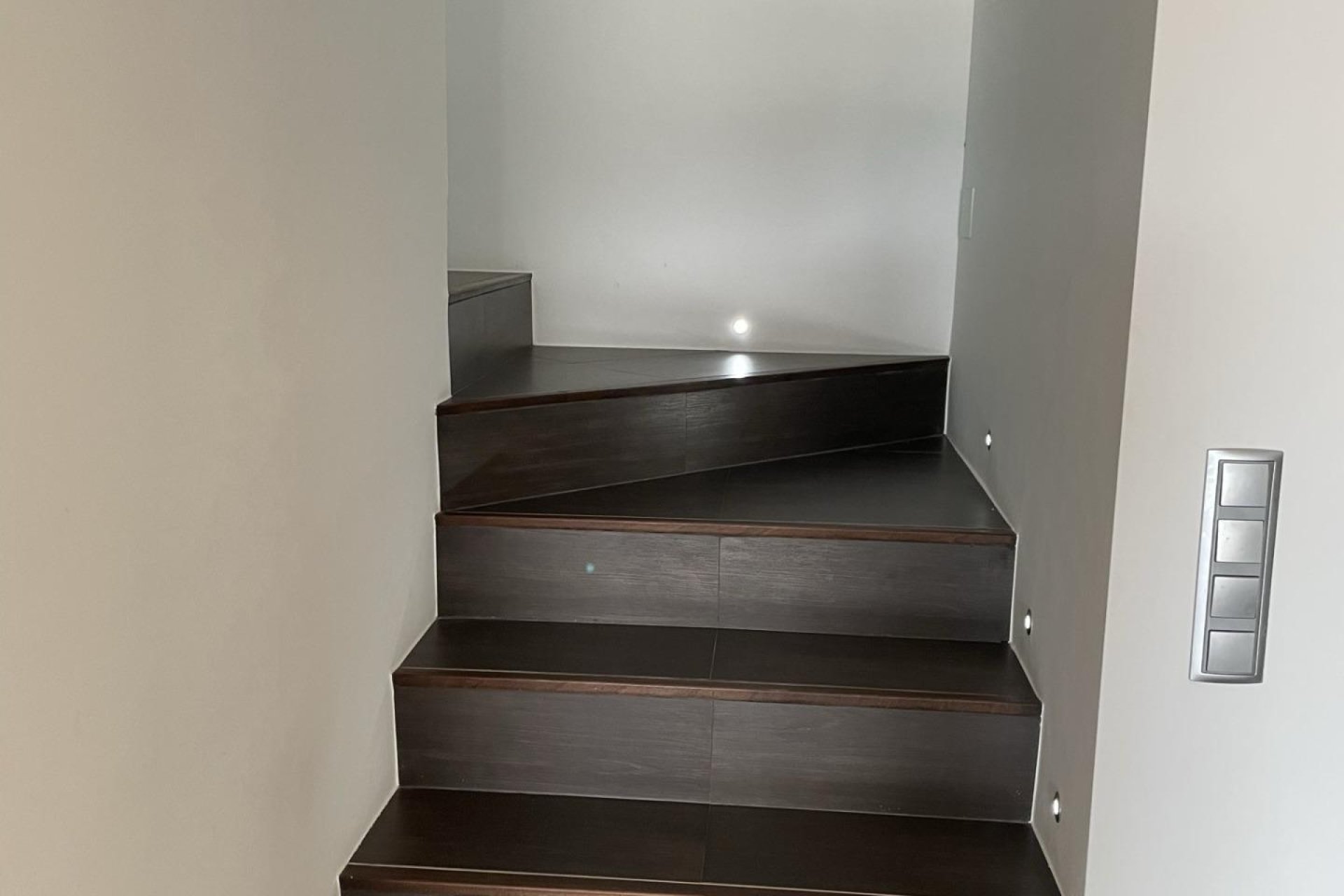  - Villa (indépendant) -
Moraira_Teulada - La Sabatera