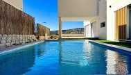 Villa (indépendant) - Nouvelle construction - Algorfa
- 42518