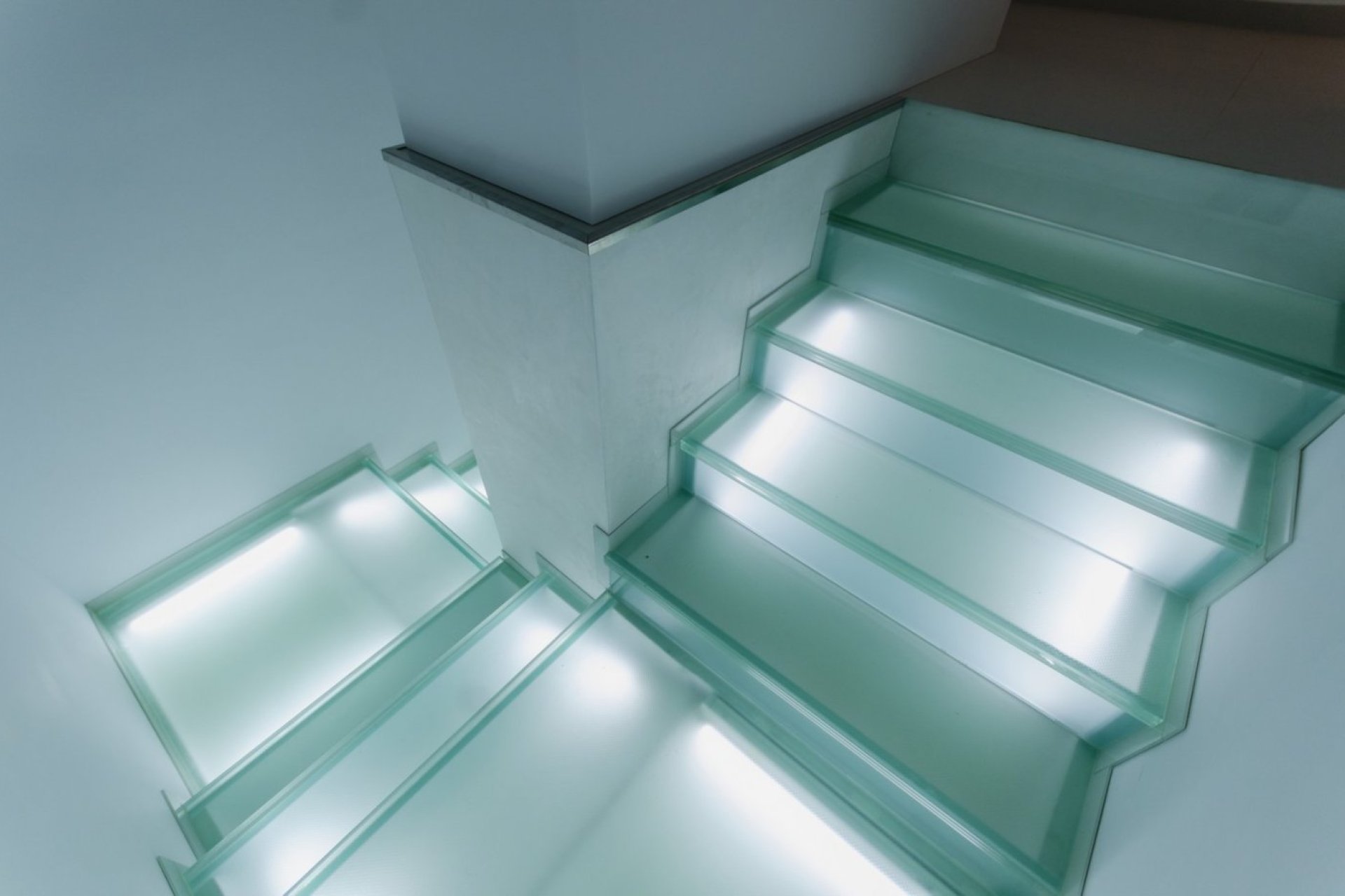  - Villa (indépendant) -
Orihuela Costa - Campoamor