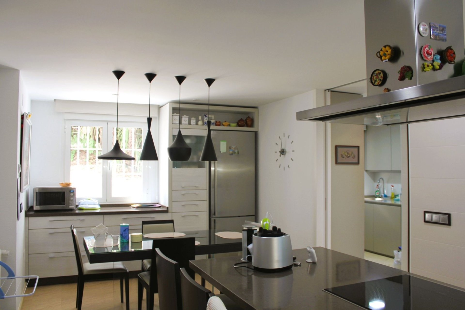  - Villa (indépendant) -
Orihuela Costa - Dehesa de Campoamor