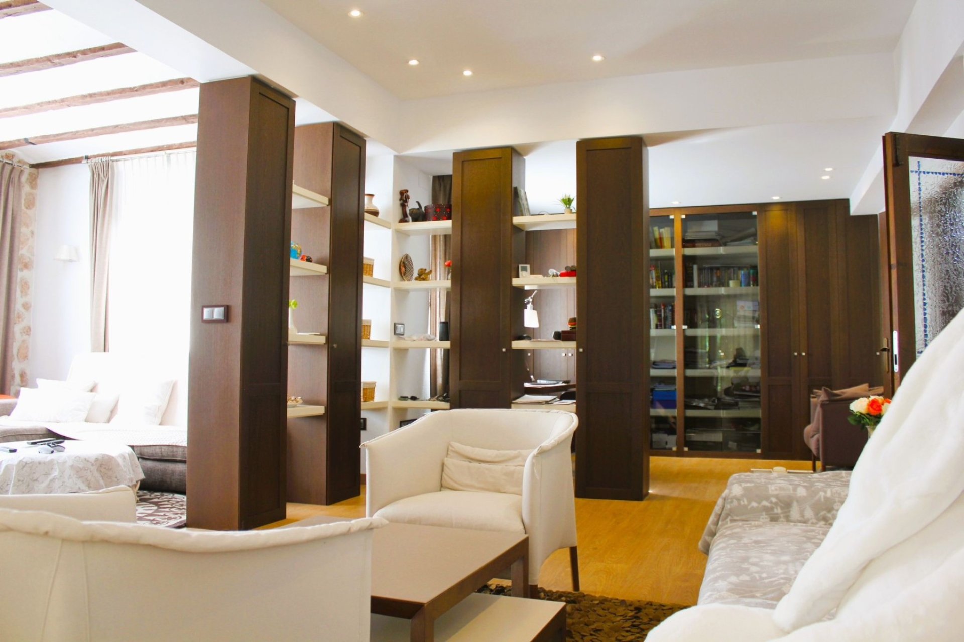  - Villa (indépendant) -
Orihuela Costa - Dehesa de Campoamor