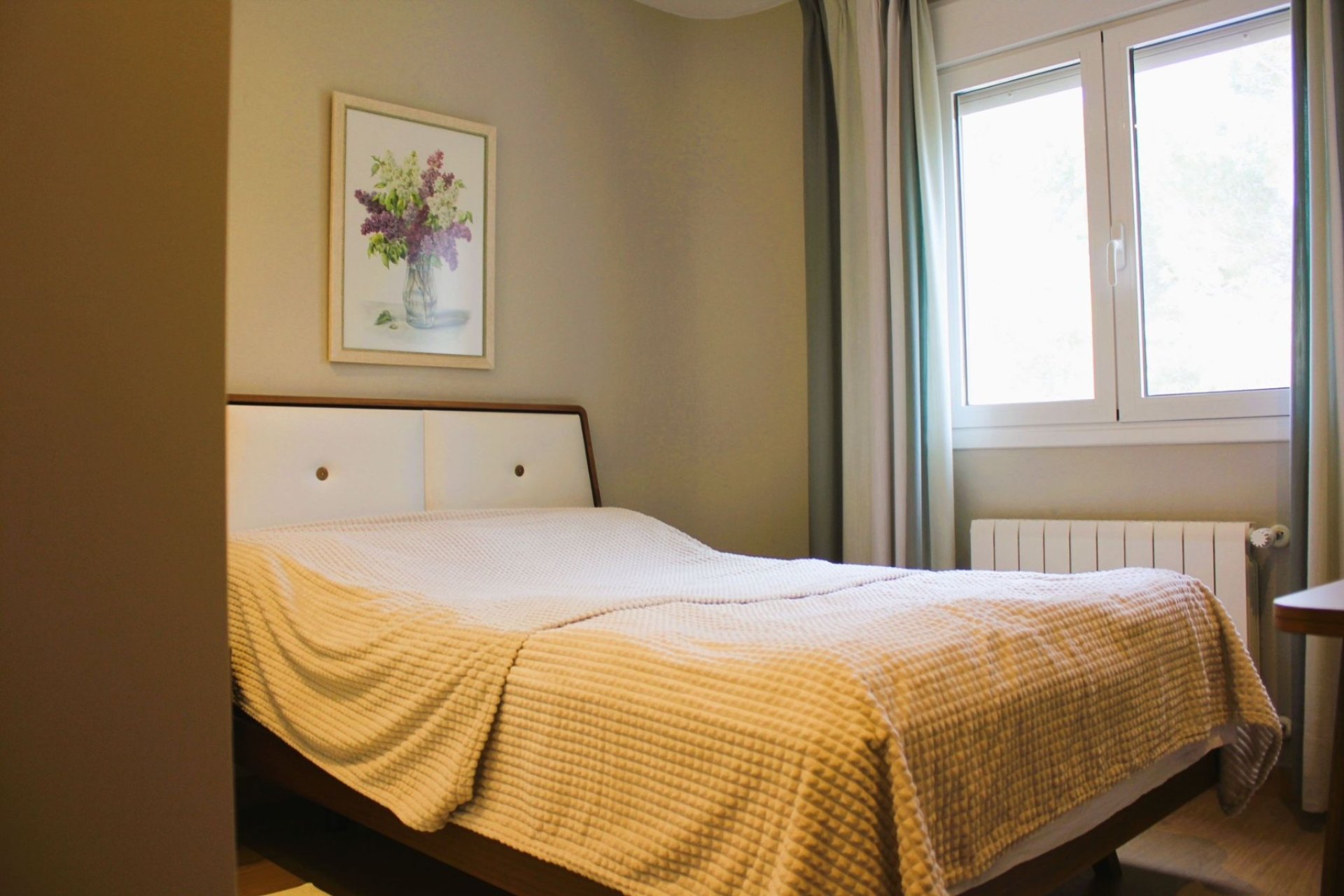  - Villa (indépendant) -
Orihuela Costa - Dehesa de Campoamor