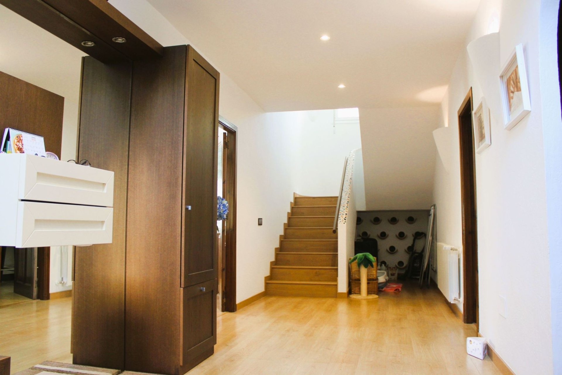  - Villa (indépendant) -
Orihuela Costa - Dehesa de Campoamor