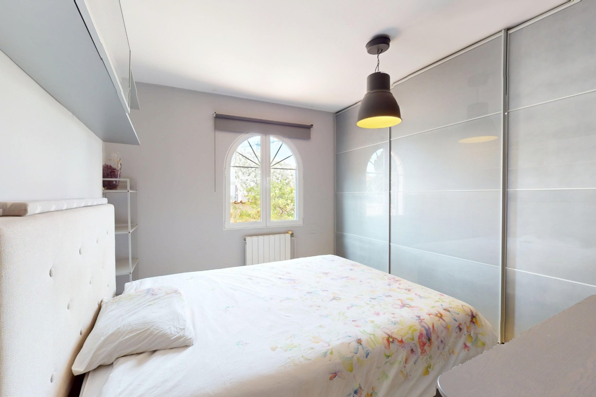  - Villa (indépendant) -
Orihuela Costa - La Zenia