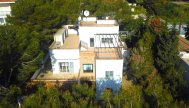 Villa (indépendant) -  - Orihuela Costa
- VRE-82093