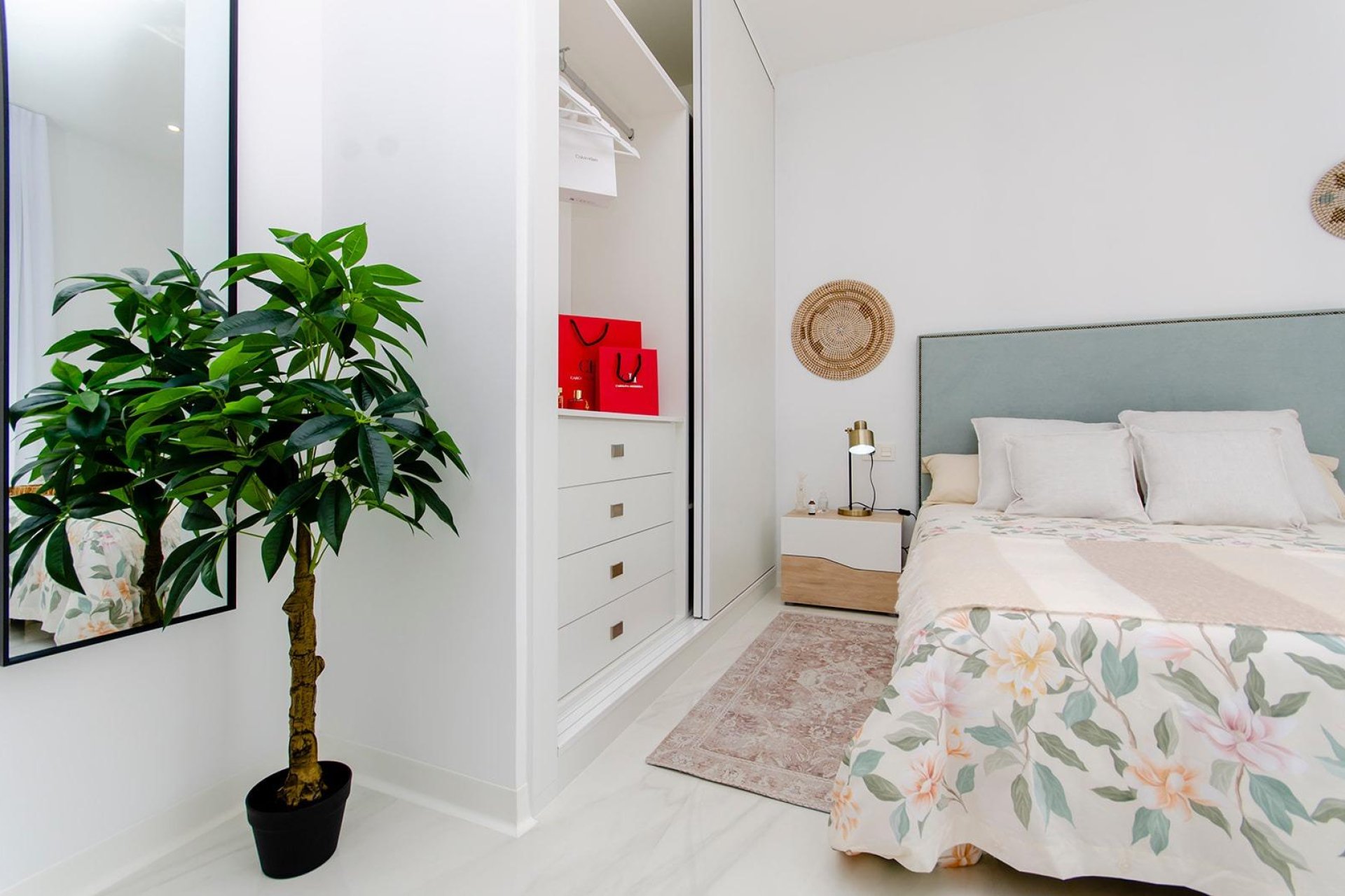  - Villa (indépendant) -
Orihuela - Vistabella Golf