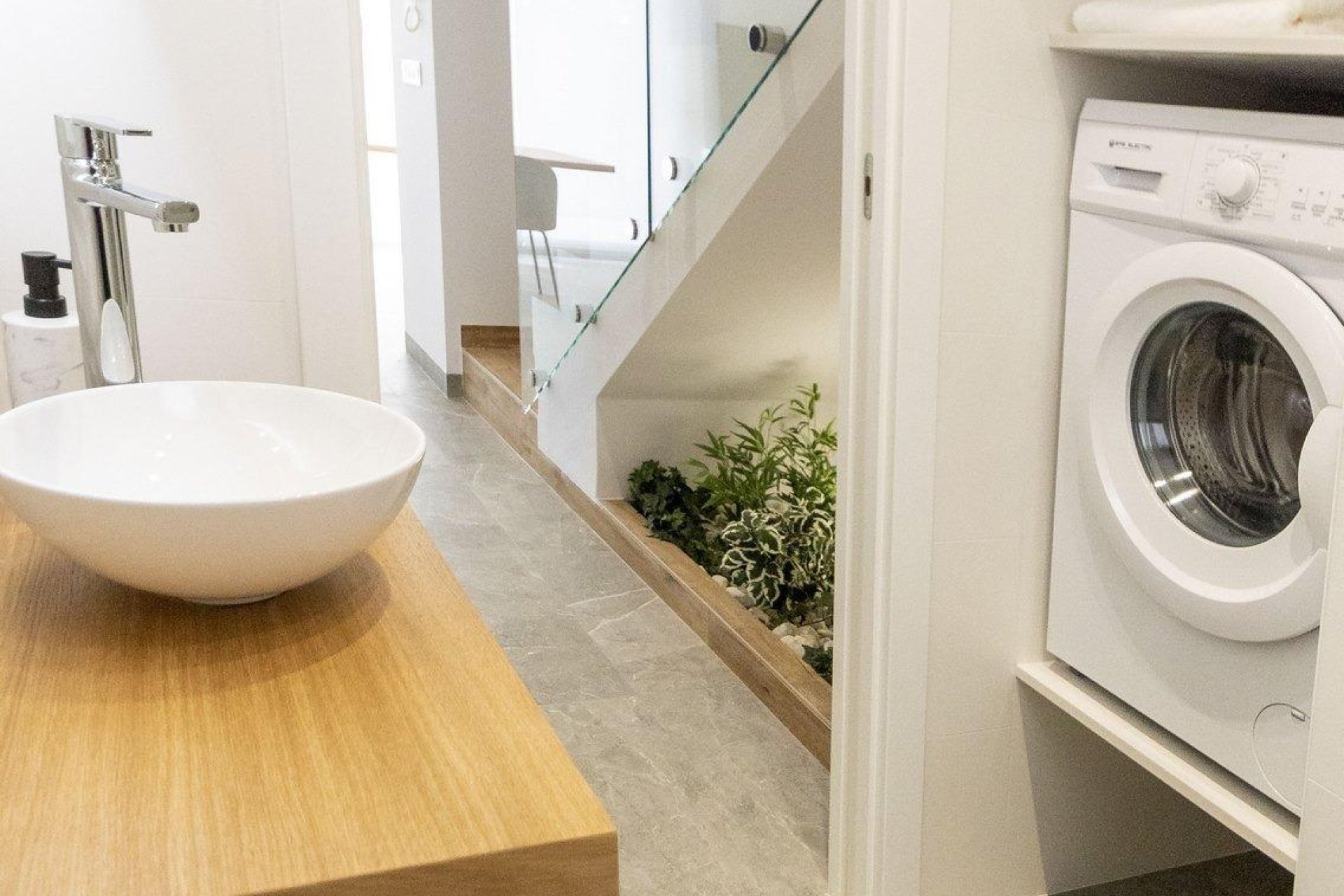  - Villa (indépendant) -
Pilar de la Horadada - Lo Romero Golf