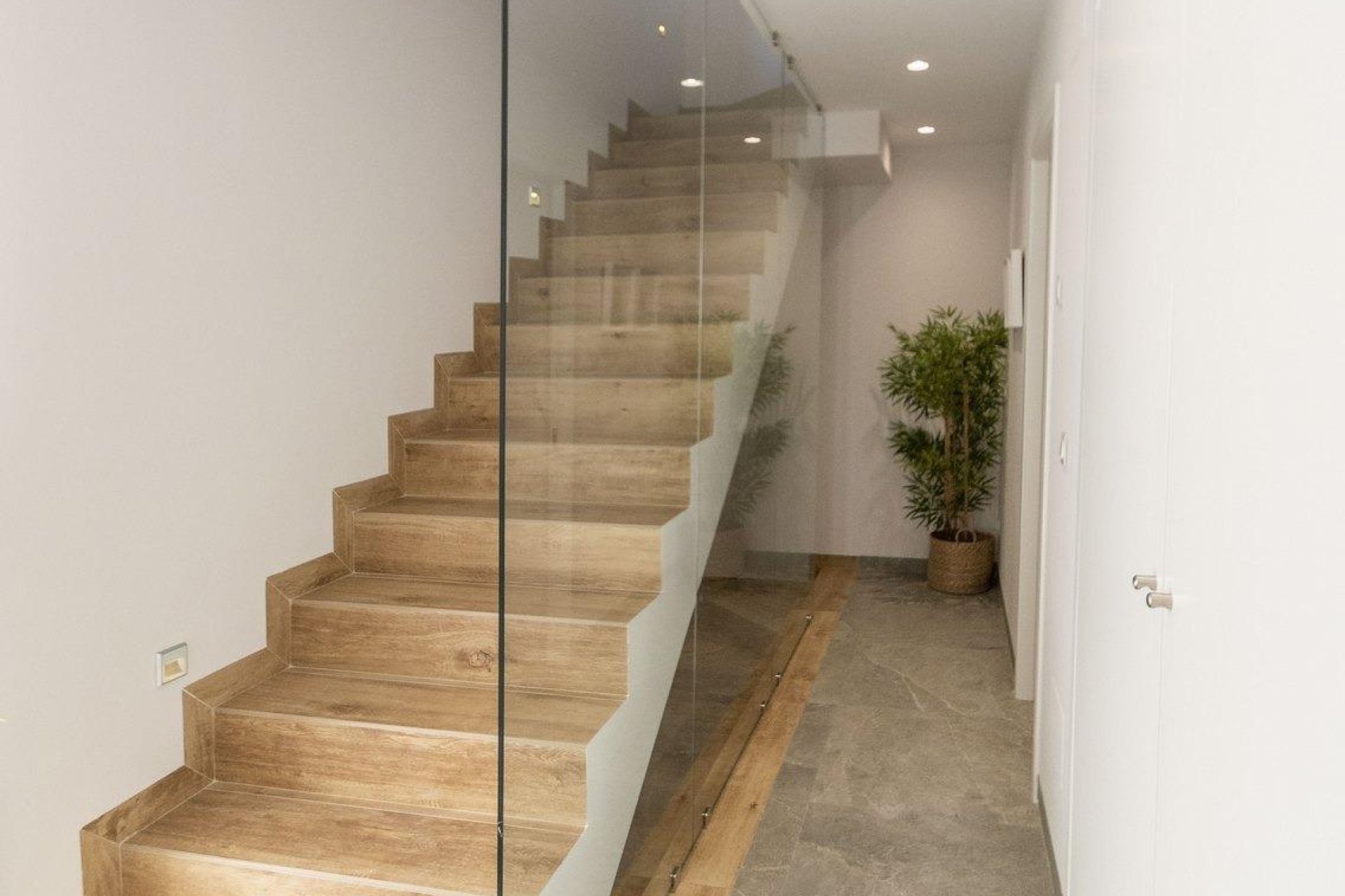  - Villa (indépendant) -
Pilar de la Horadada - Lo Romero Golf