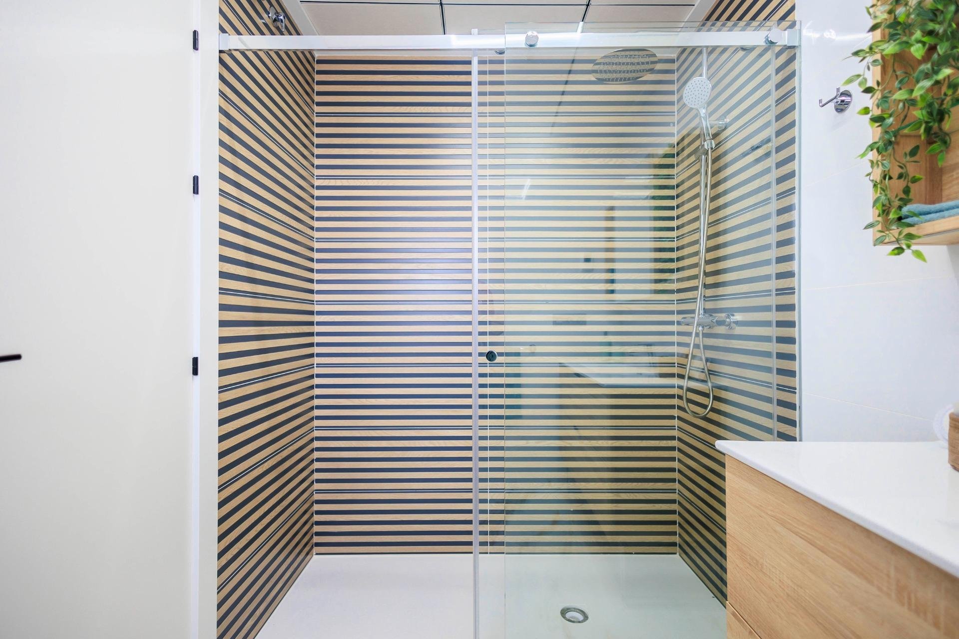  - Villa (indépendant) -
Pilar de la Horadada - Lo Romero Golf