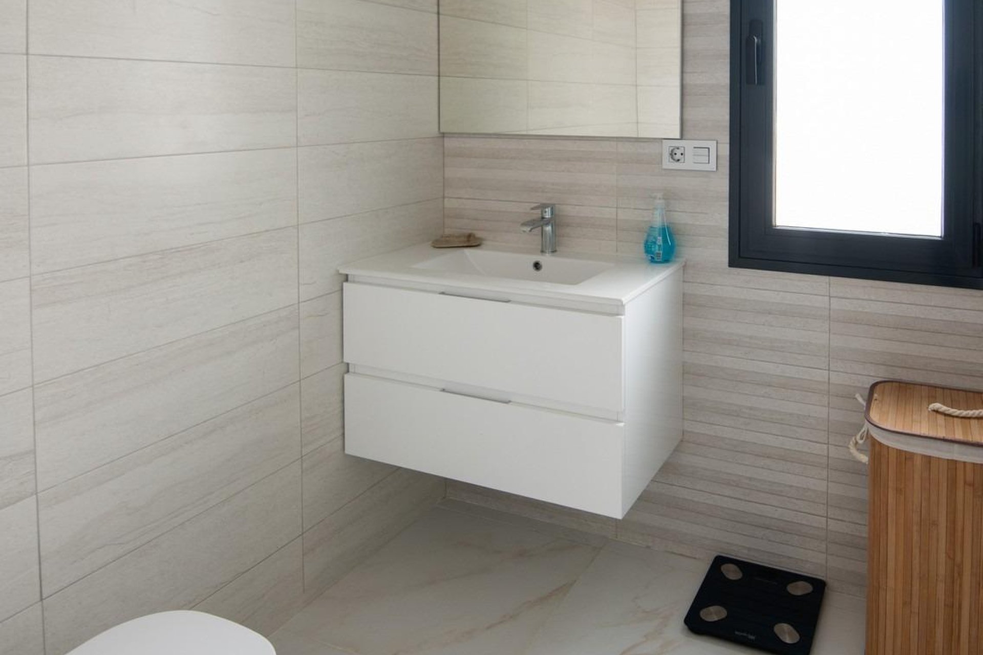  - Villa (indépendant) -
Pilar de la Horadada - Pinar De Campoverde