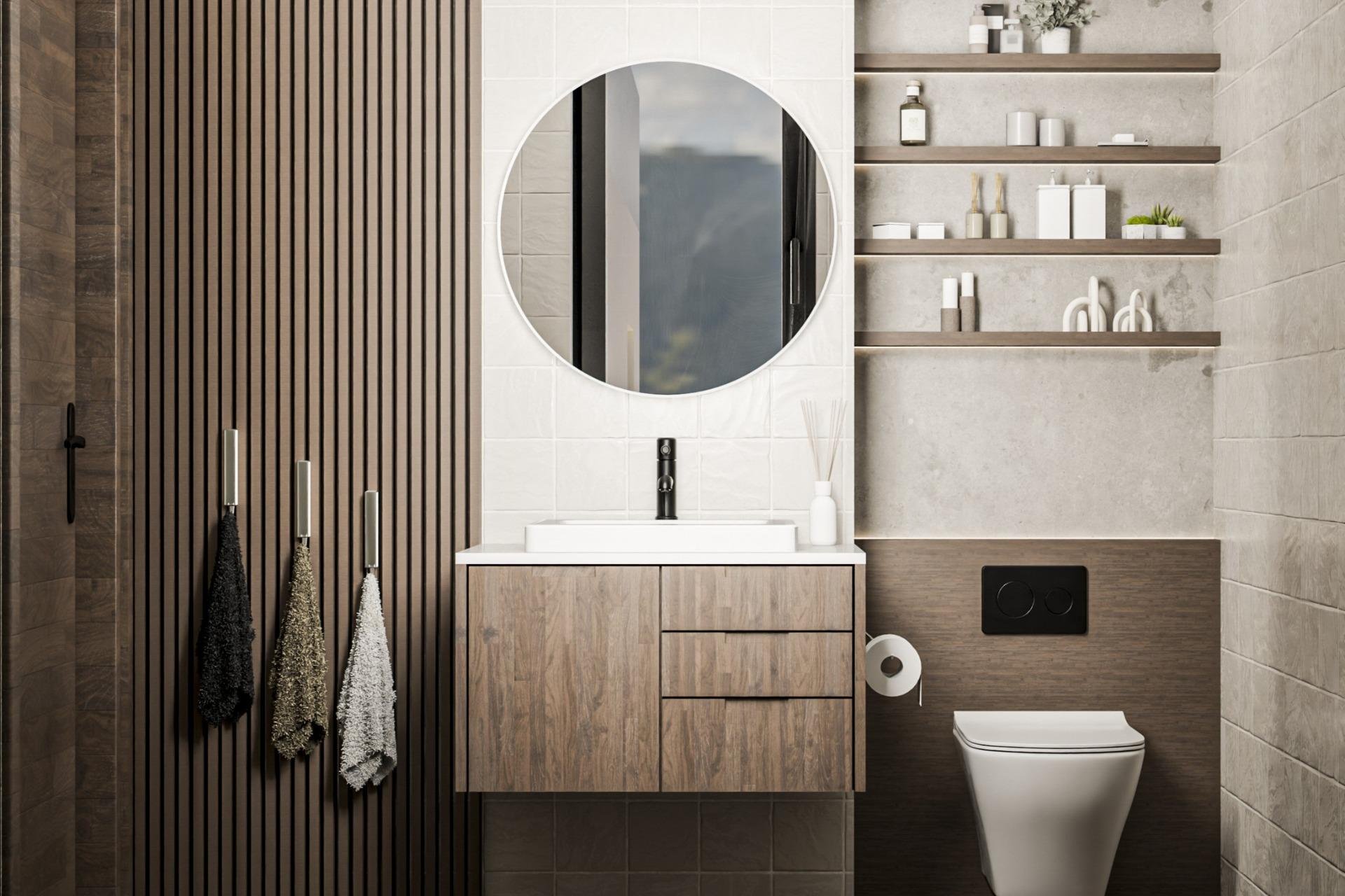  - Villa (indépendant) -
Pinoso - Lel