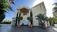 Villa (indépendant) - Revente - Orihuela Costa
- CABO NNCR