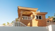 Villa (indépendant) -  - Rojales
- 28865
