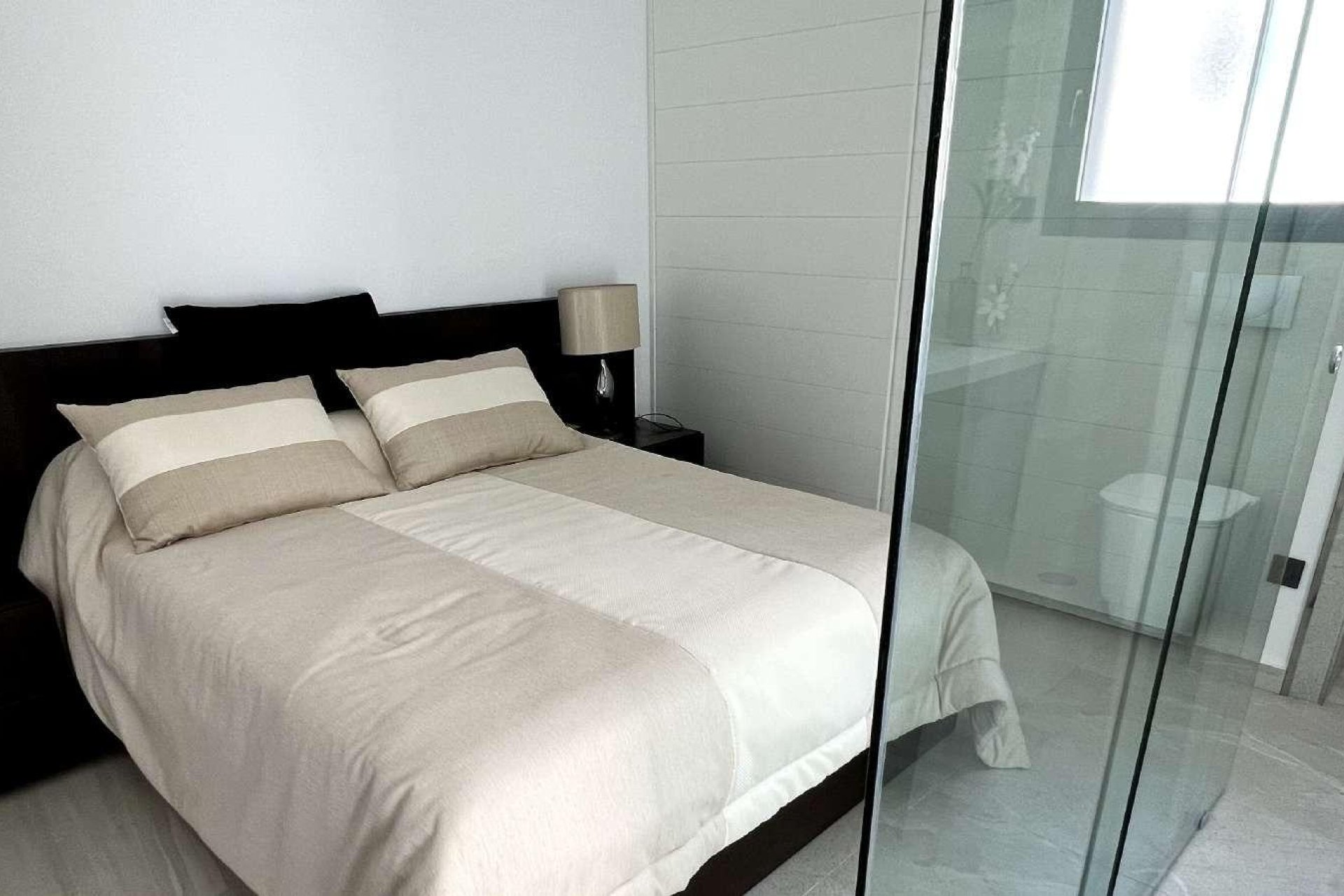  - Villa (indépendant) -
Rojales - Ciudad Quesada