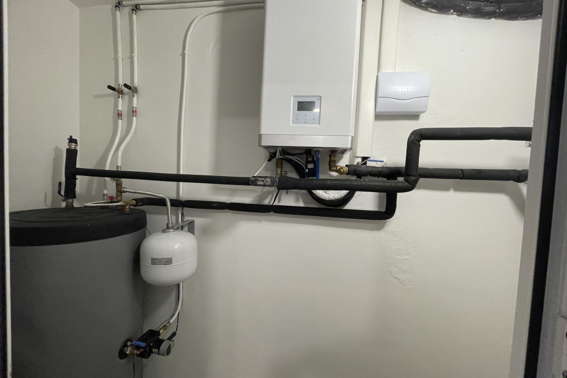  - Villa (indépendant) -
Rojales - Ciudad Quesada