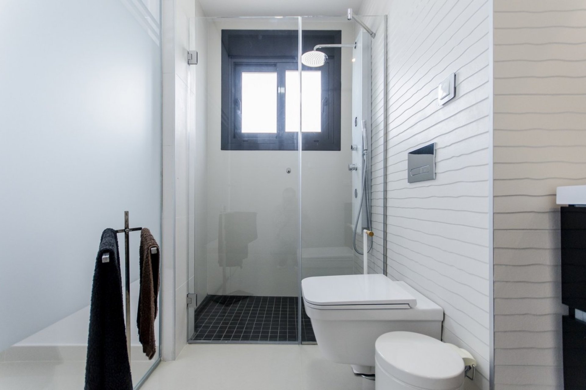  - Villa (indépendant) -
San Miguel De Salinas - Cerro Del Sol