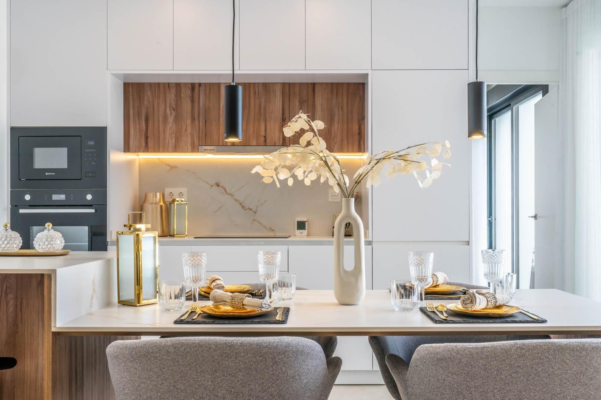  - Villa (indépendant) -
Torre Pacheco - Roldán